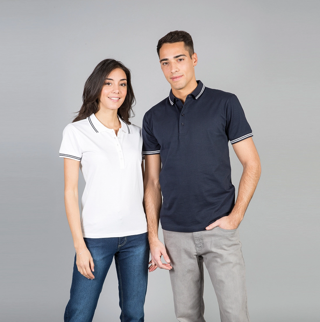 Immagine Polo Maiorca Man 