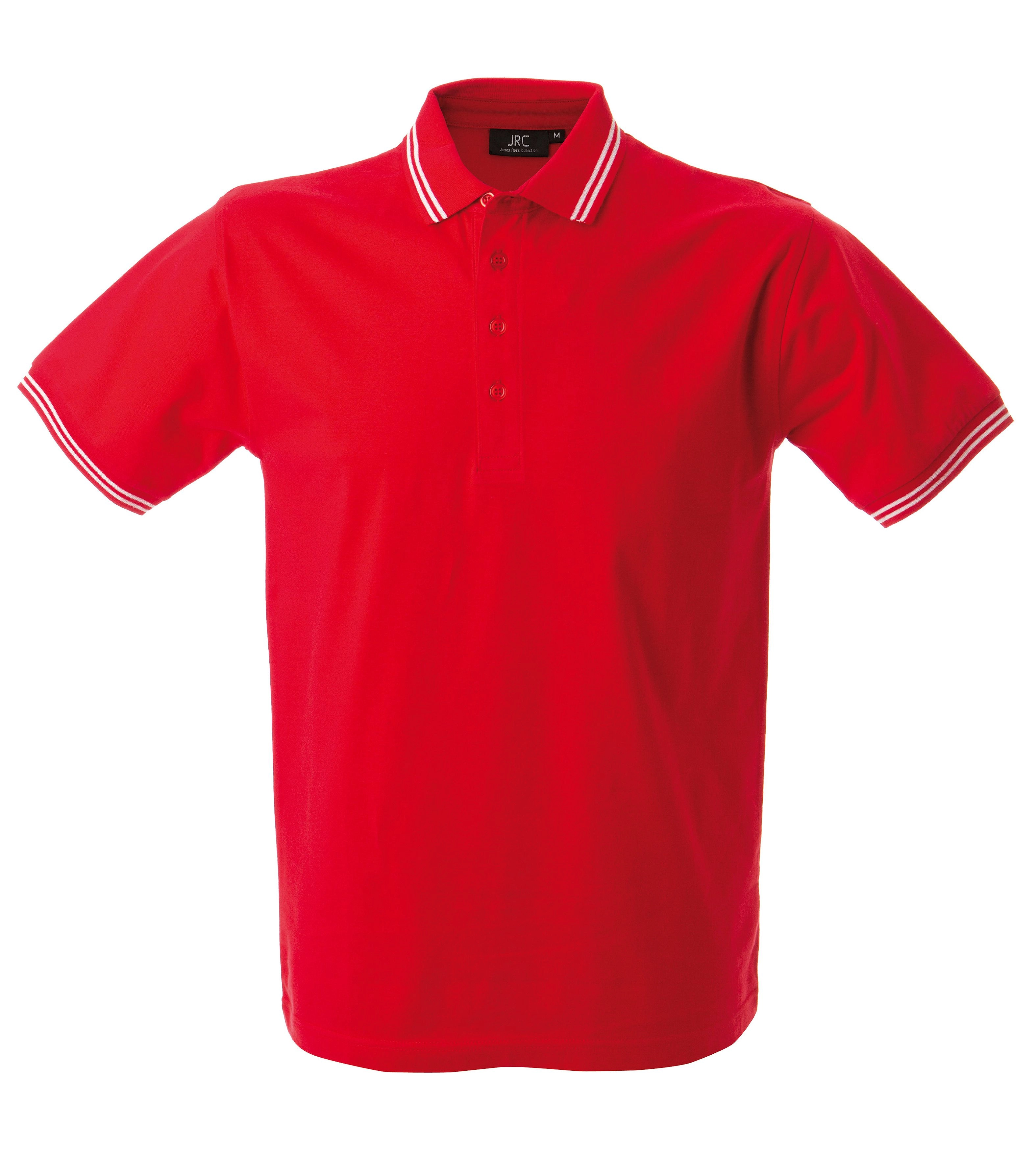 Immagine Polo Maiorca Man 