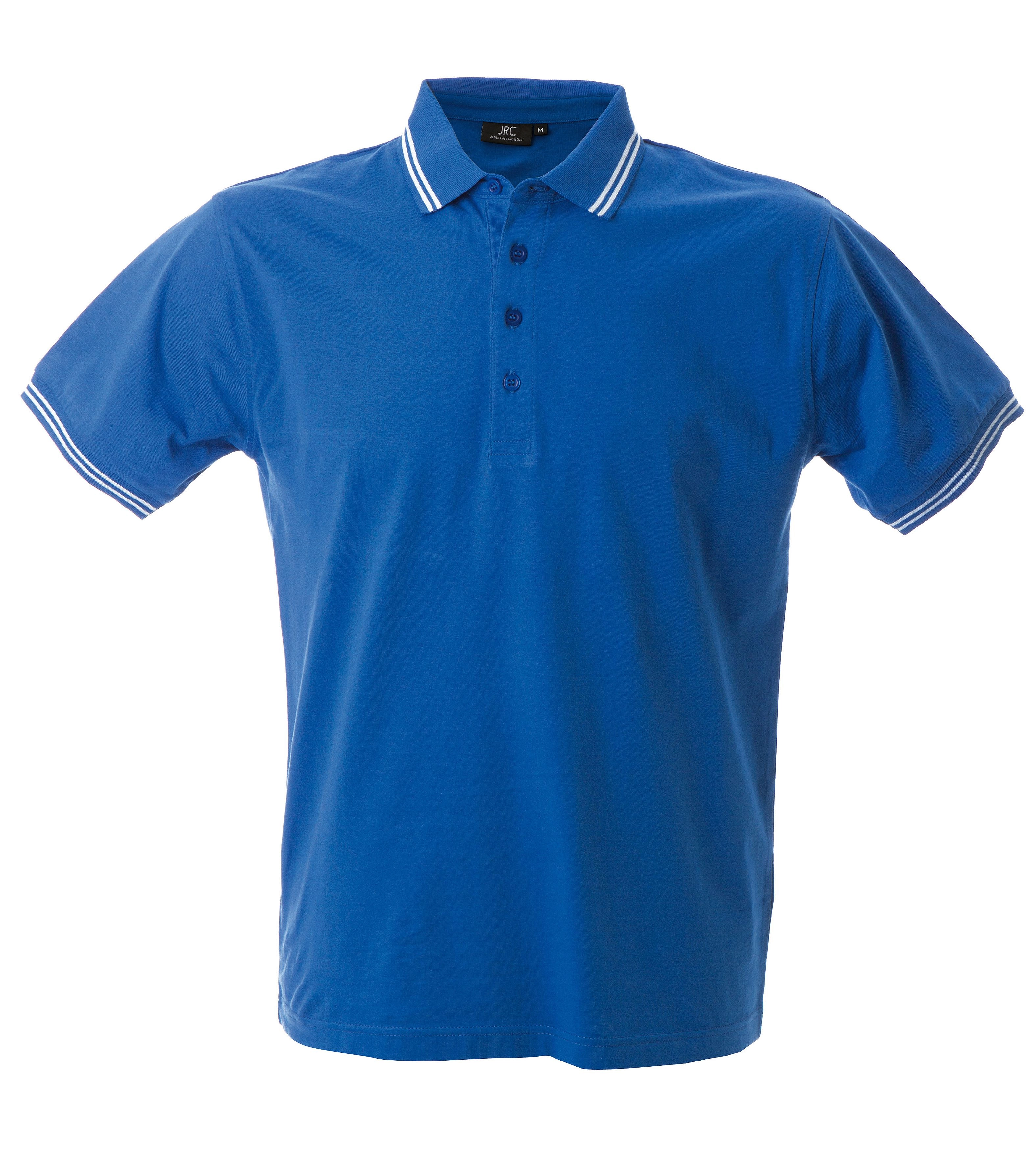 Immagine Polo Maiorca Man 