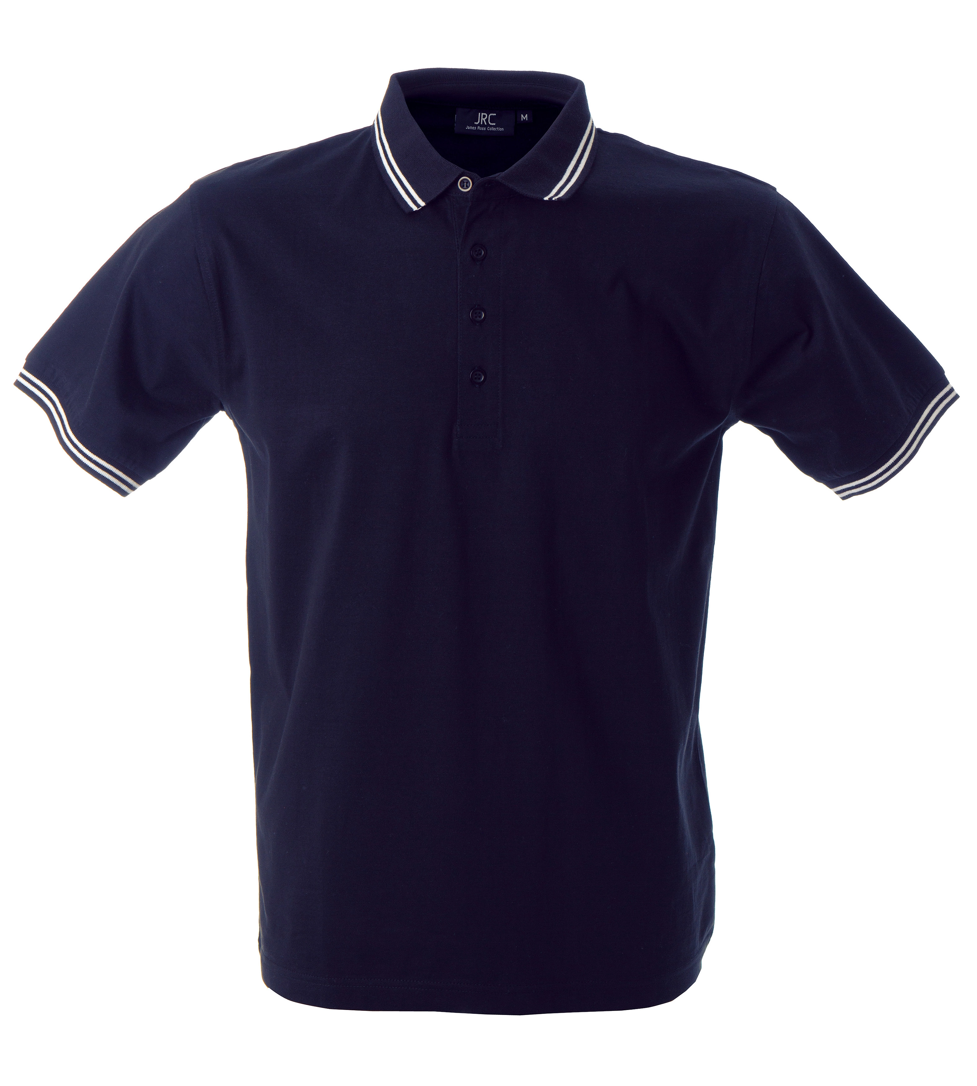 Immagine Polo Maiorca Man 