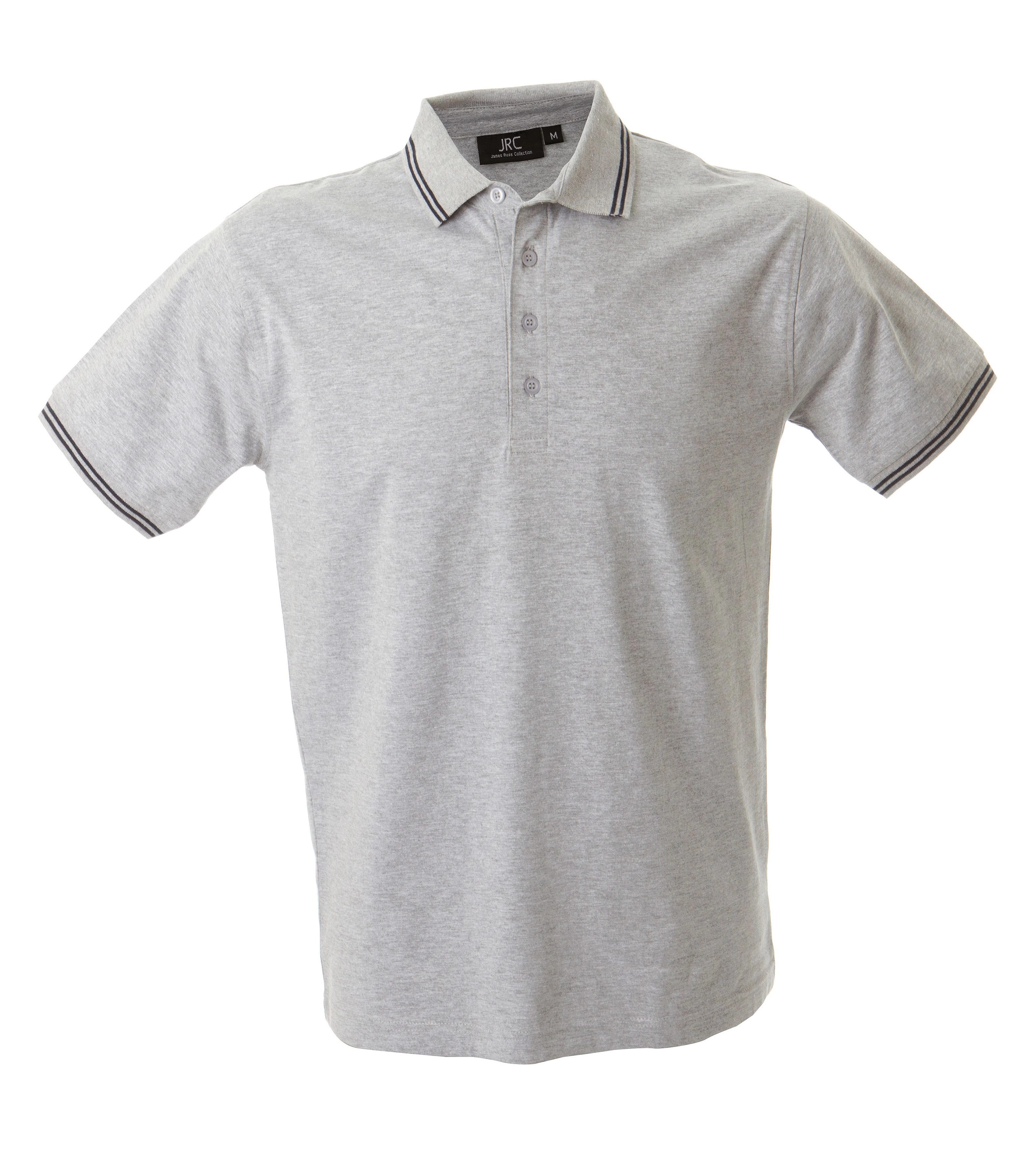 Immagine Polo Maiorca Man 