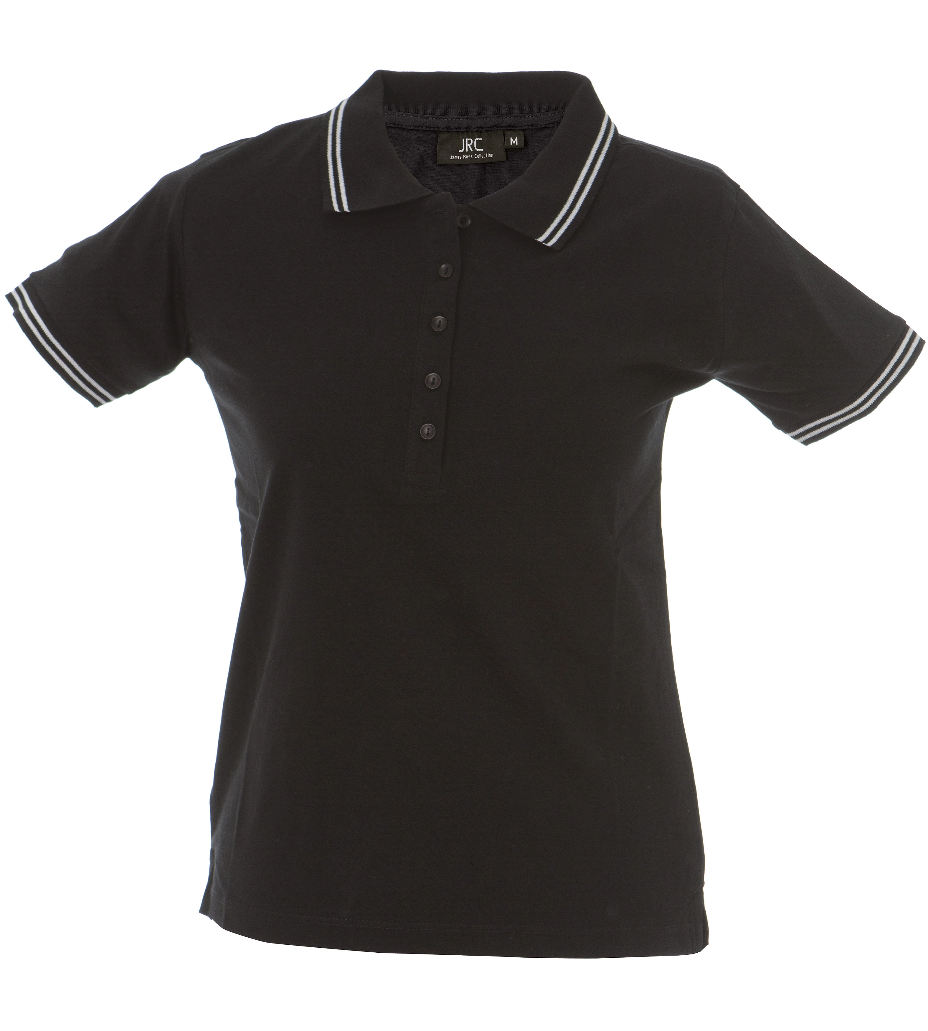 Immagine Polo Minorca Lady