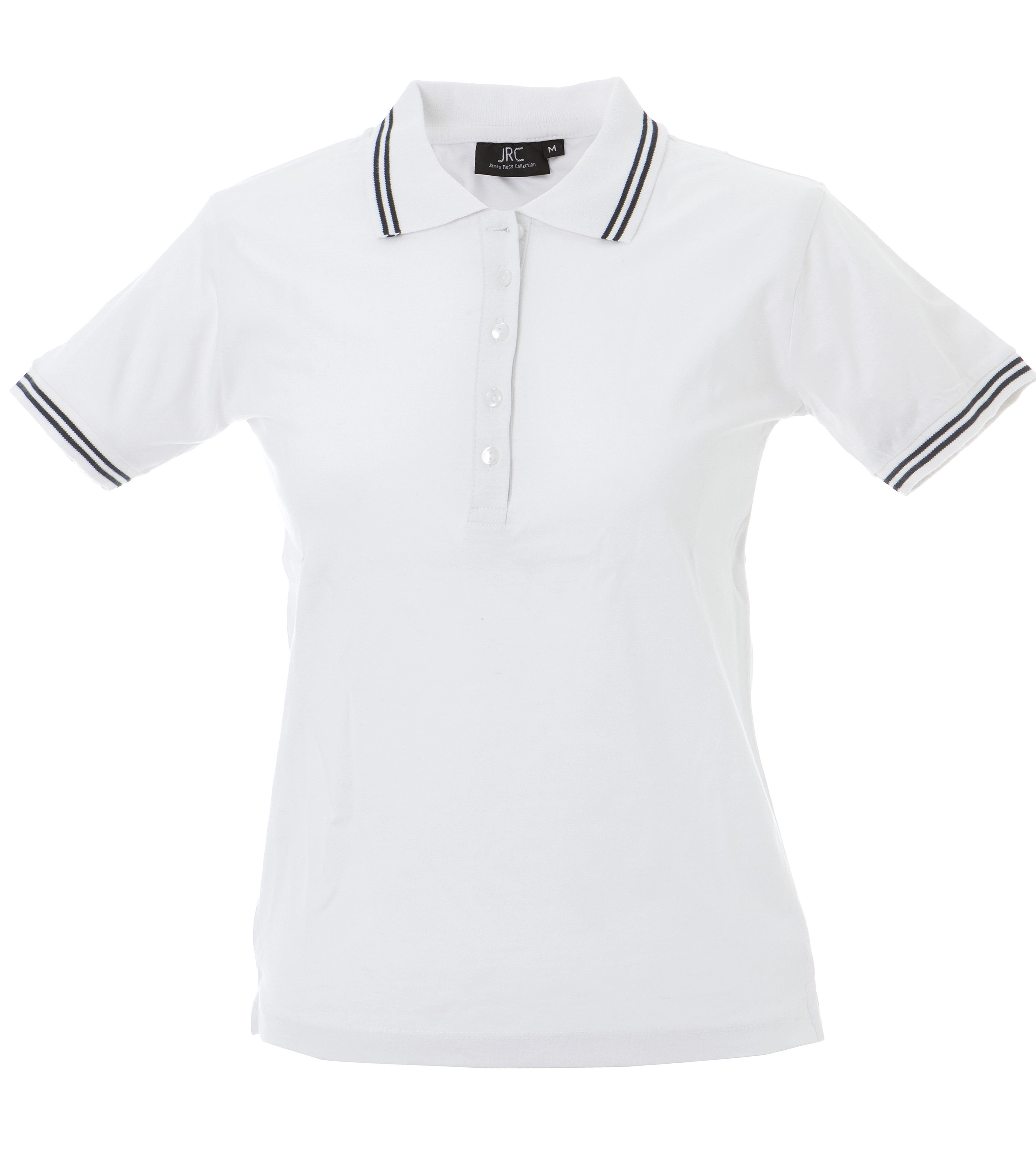 Immagine Polo Minorca Lady