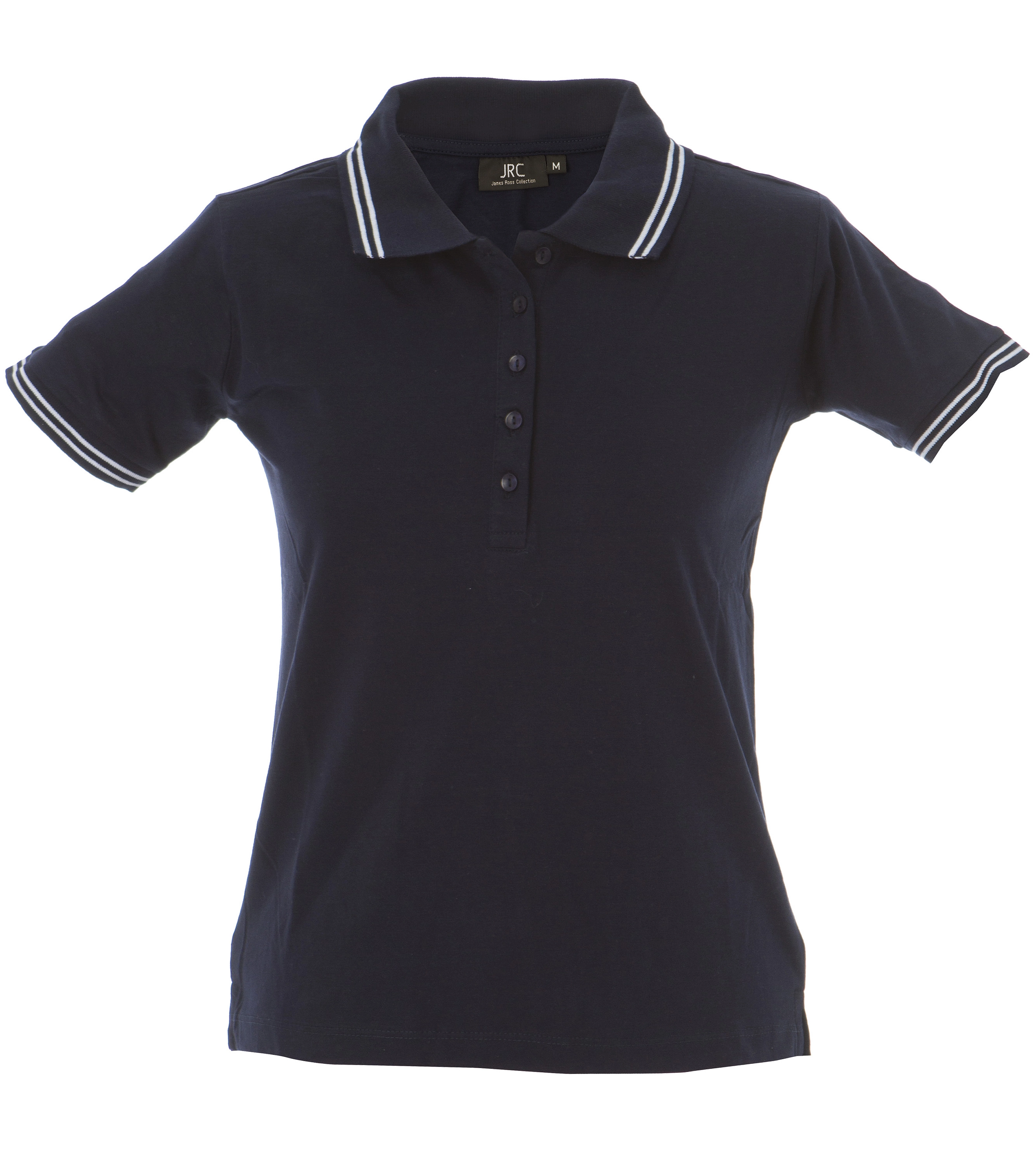 Immagine Polo Minorca Lady