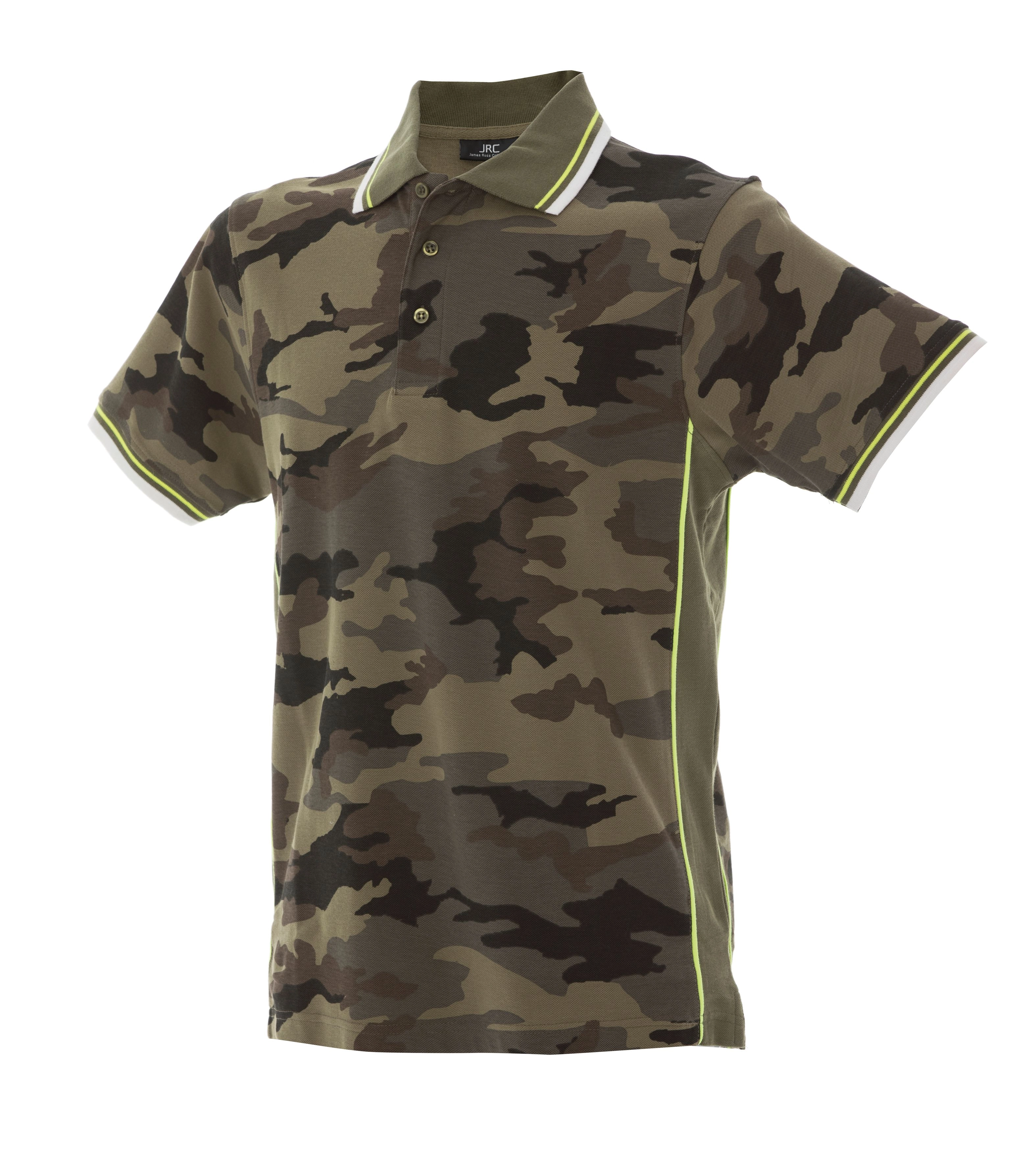 Immagine Polo Ankara