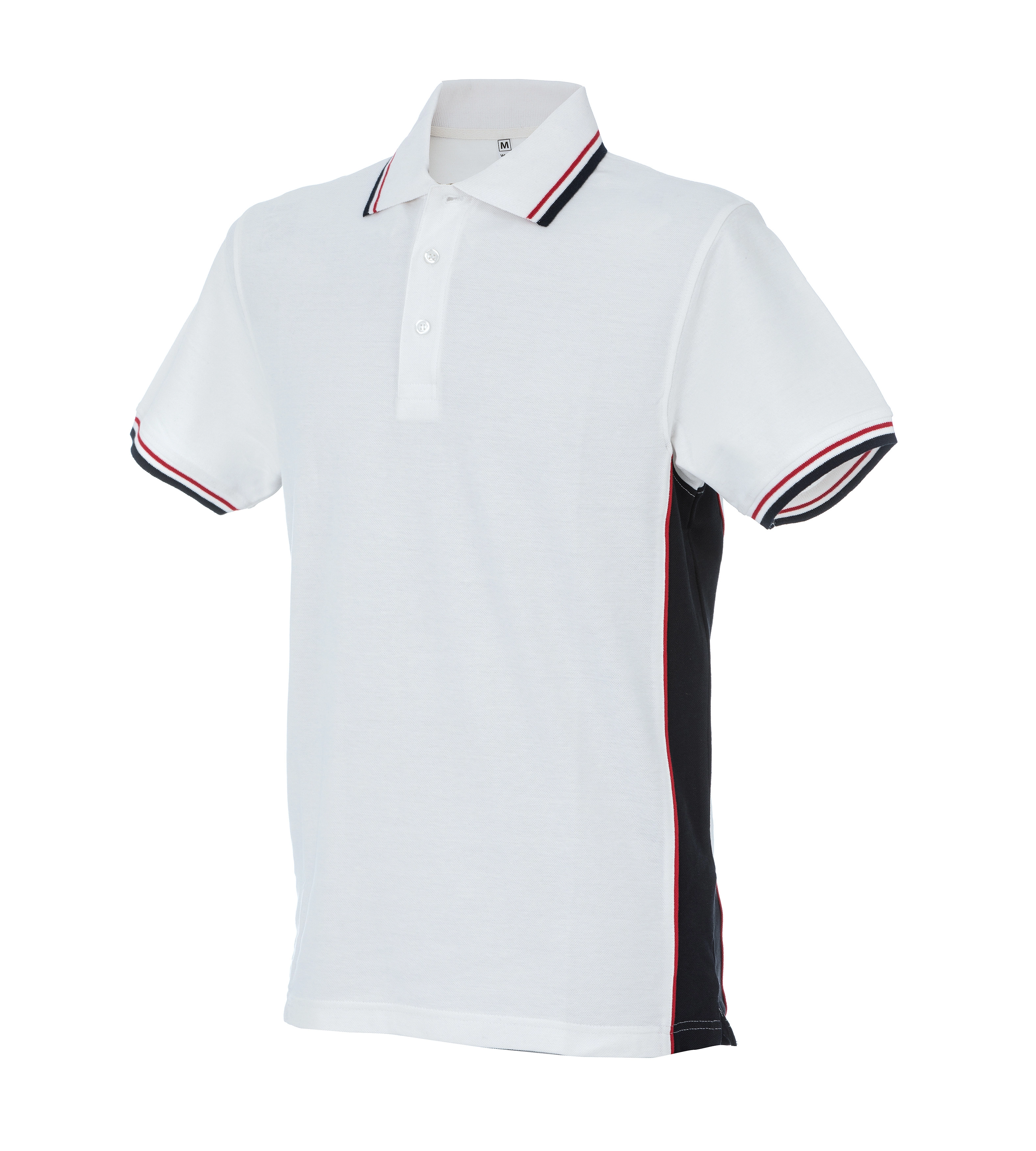 Immagine Polo Ankara