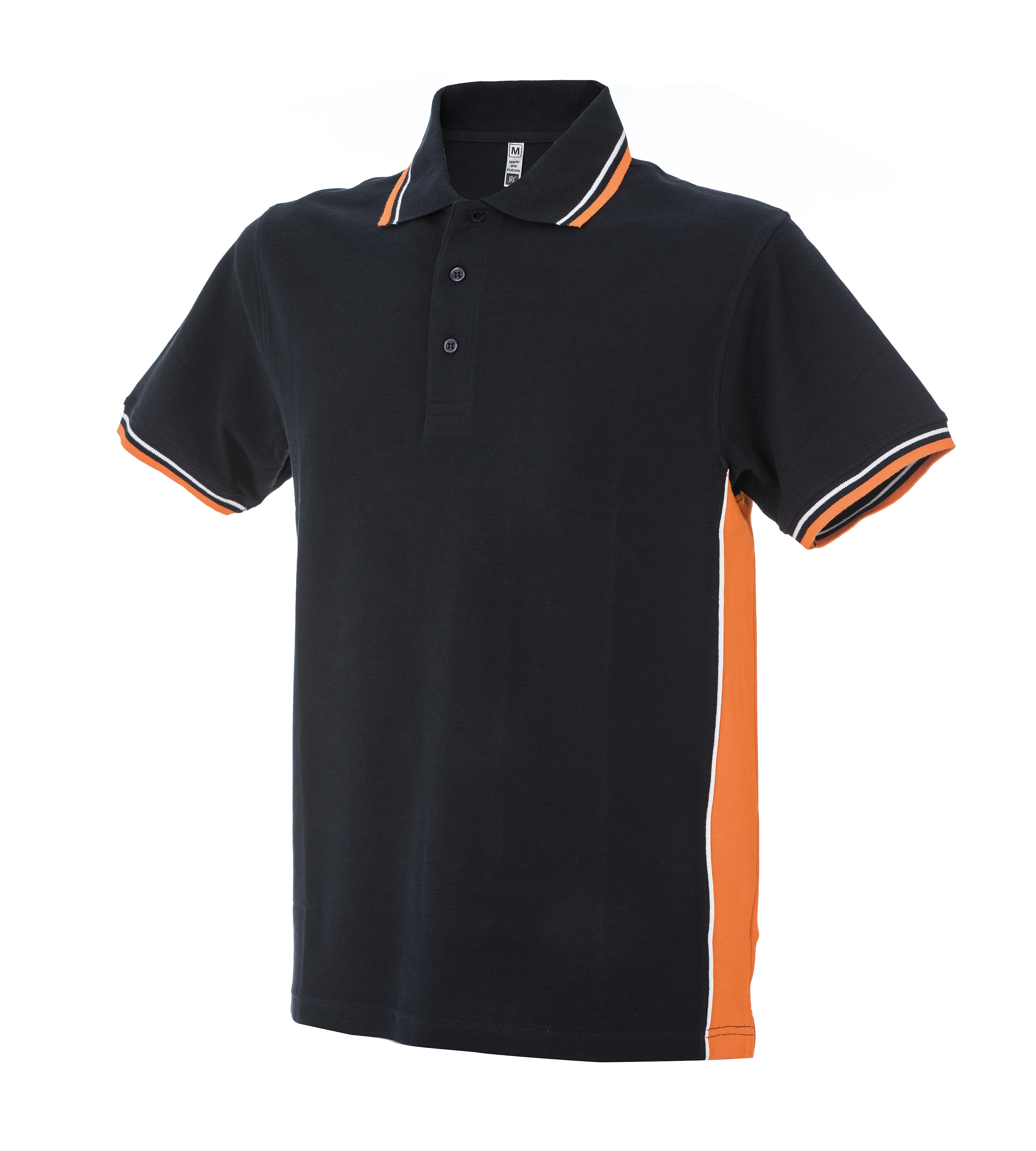 Immagine Polo Ankara