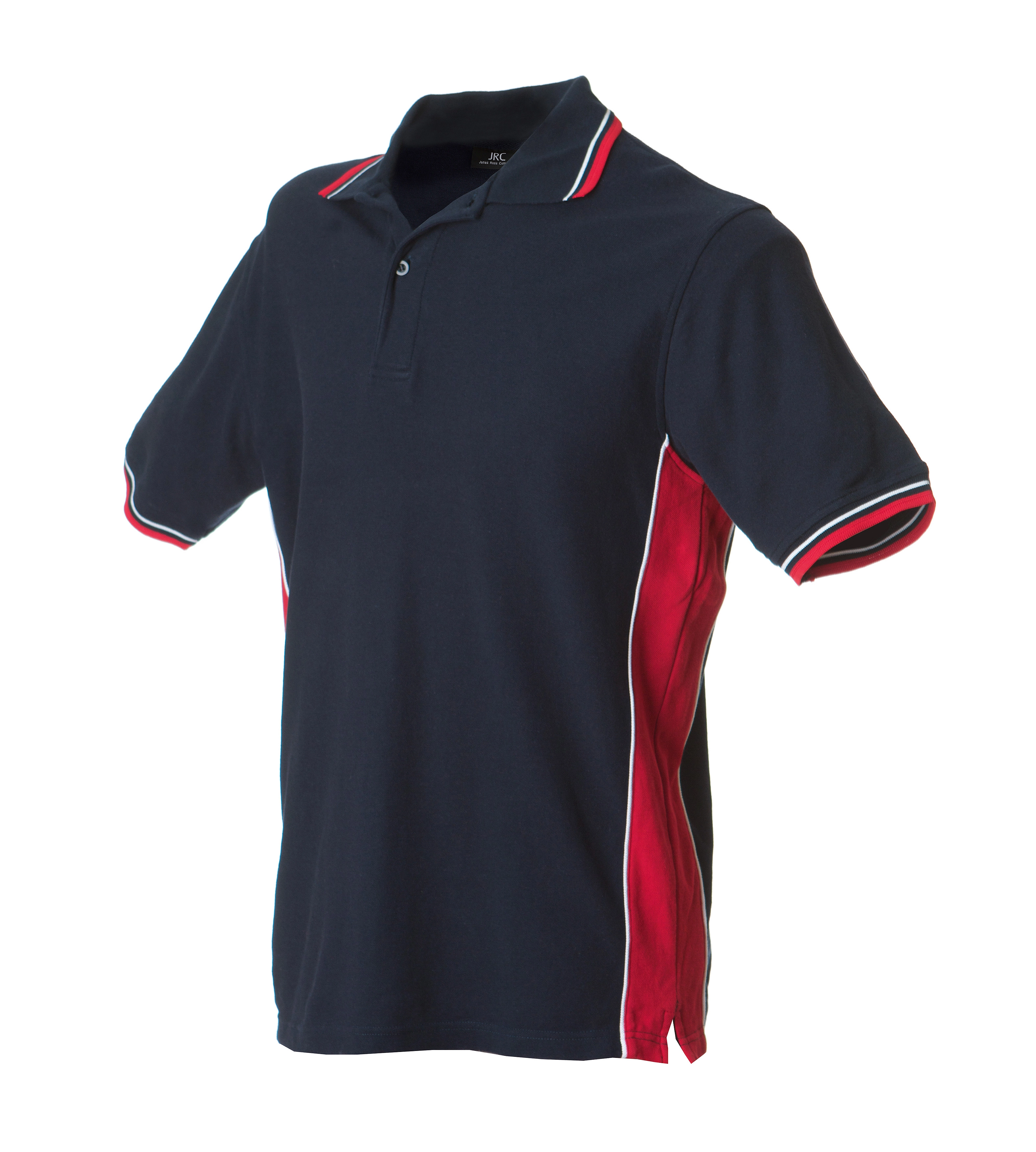 Immagine Polo Ankara