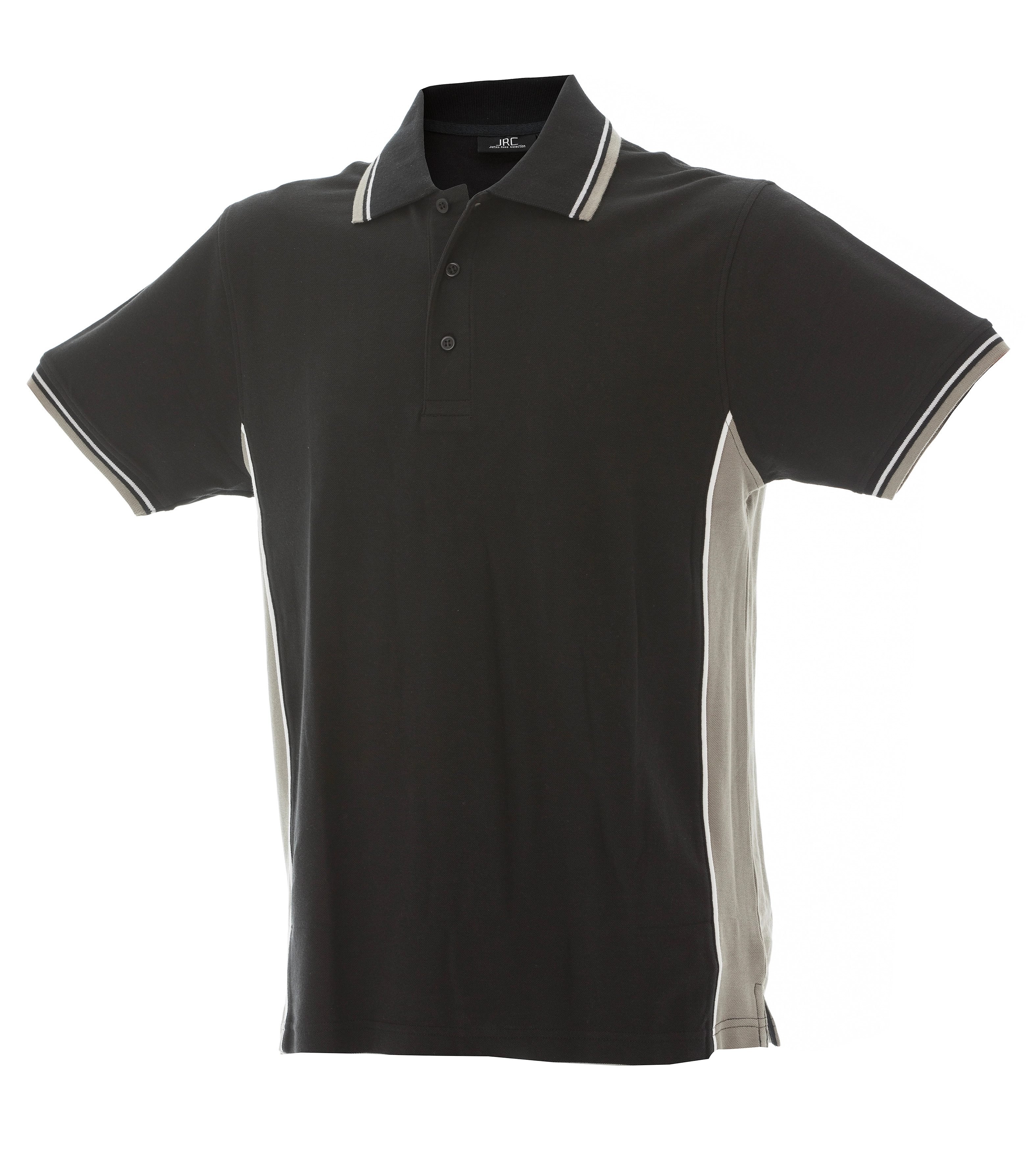 Immagine Polo Ankara