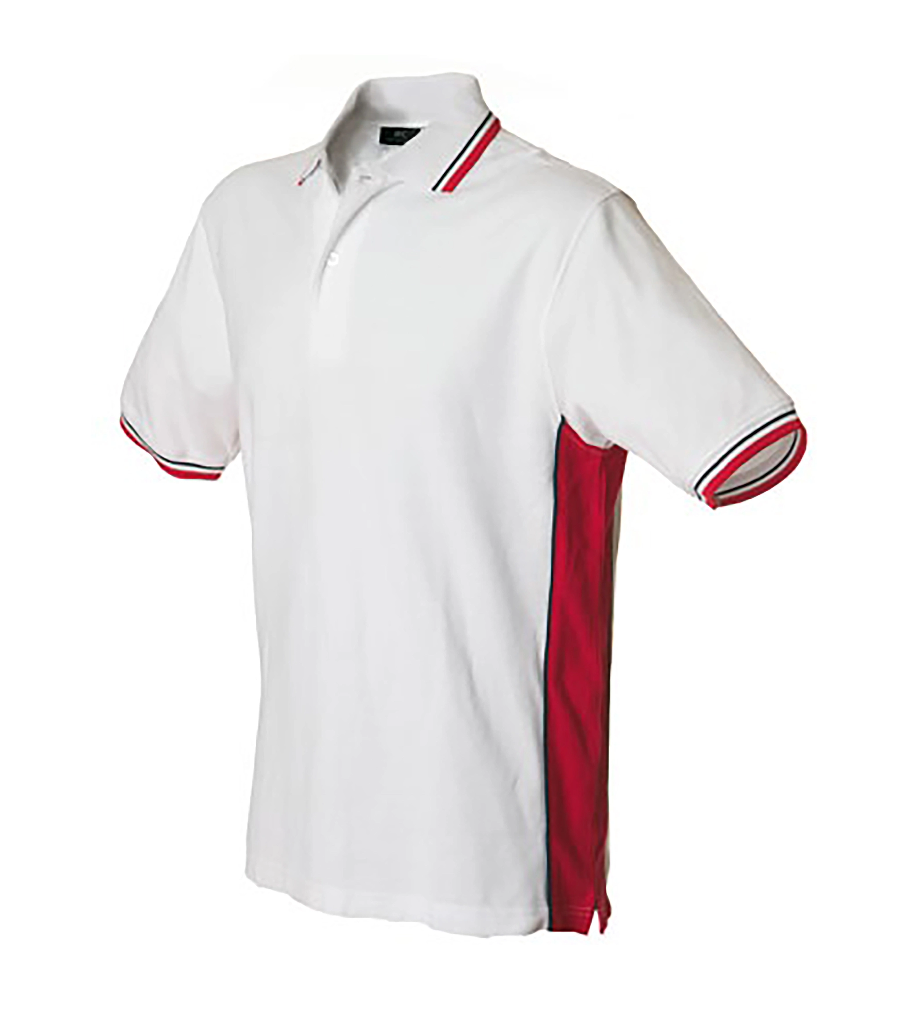 Immagine Polo Ankara