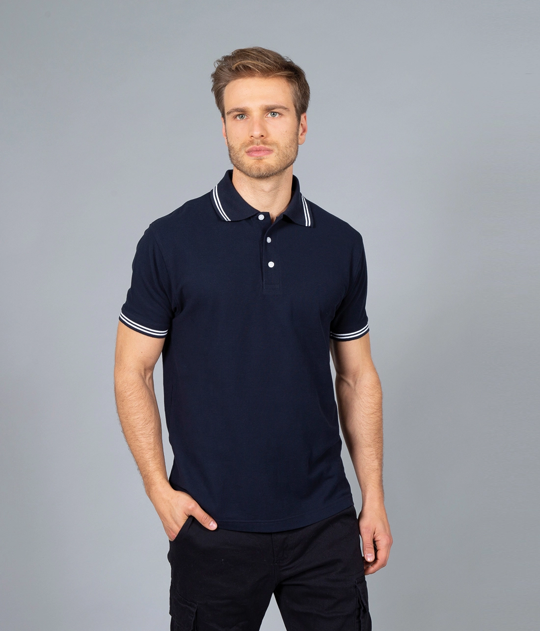 Immagine Polo Stoccarda