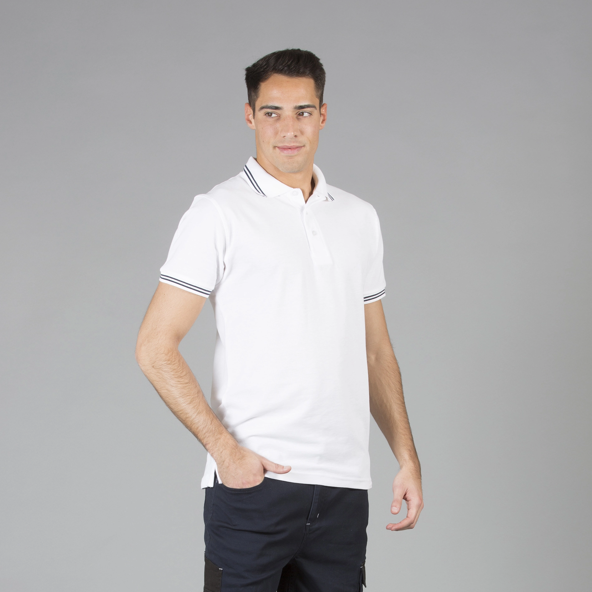 Immagine Polo Stoccarda