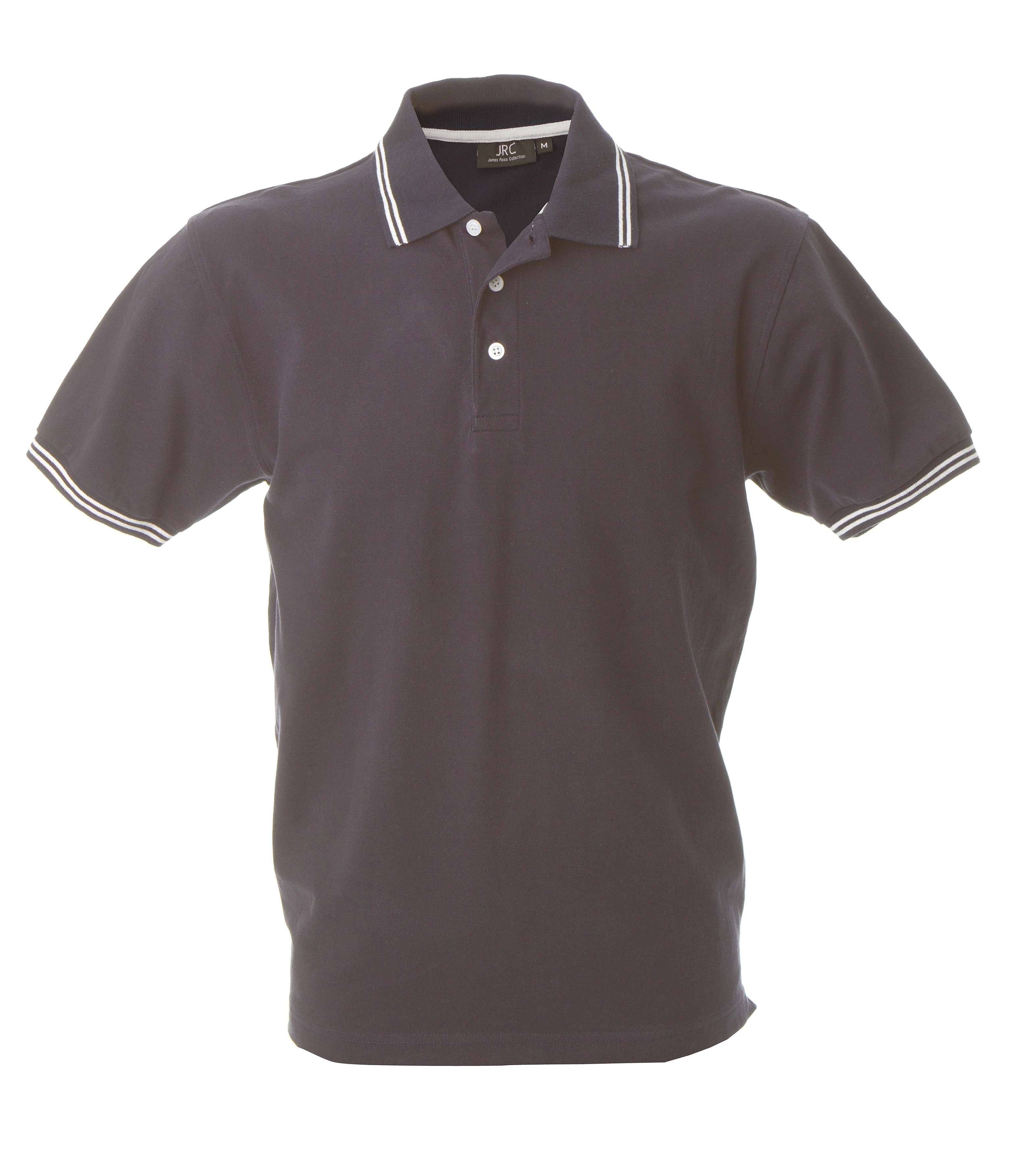 Immagine Polo Stoccarda