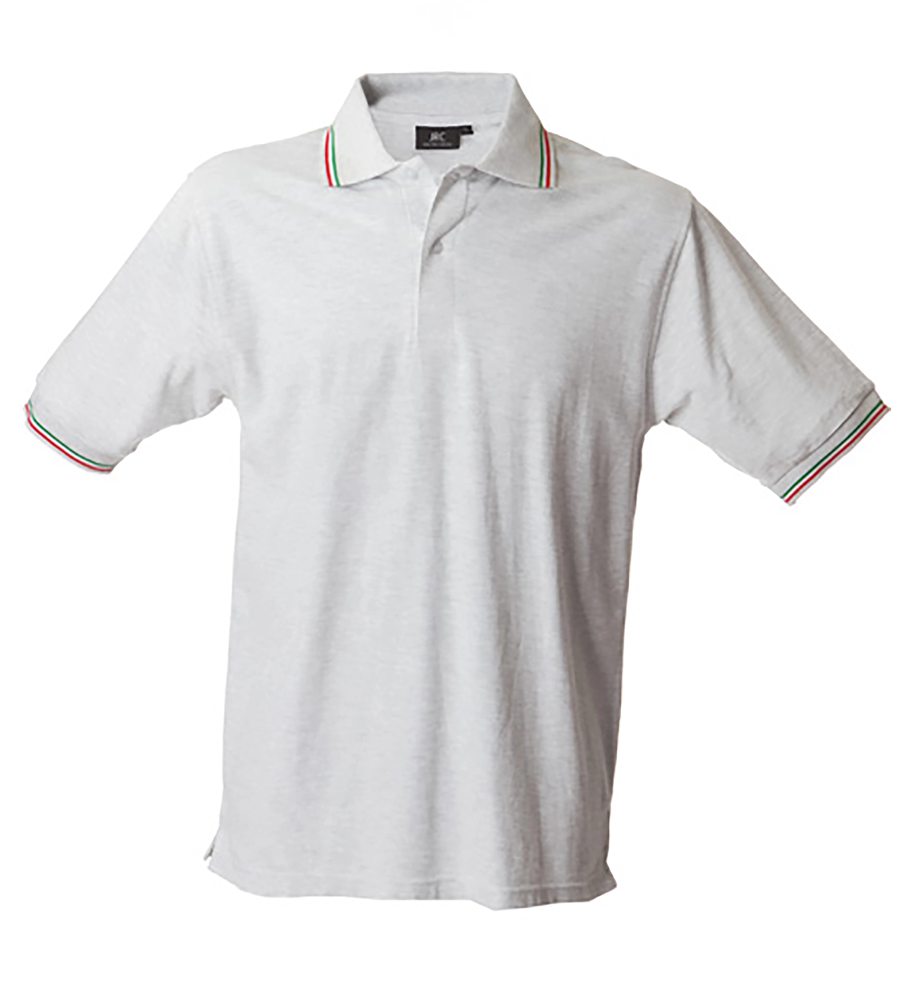 Immagine Polo Aosta Man