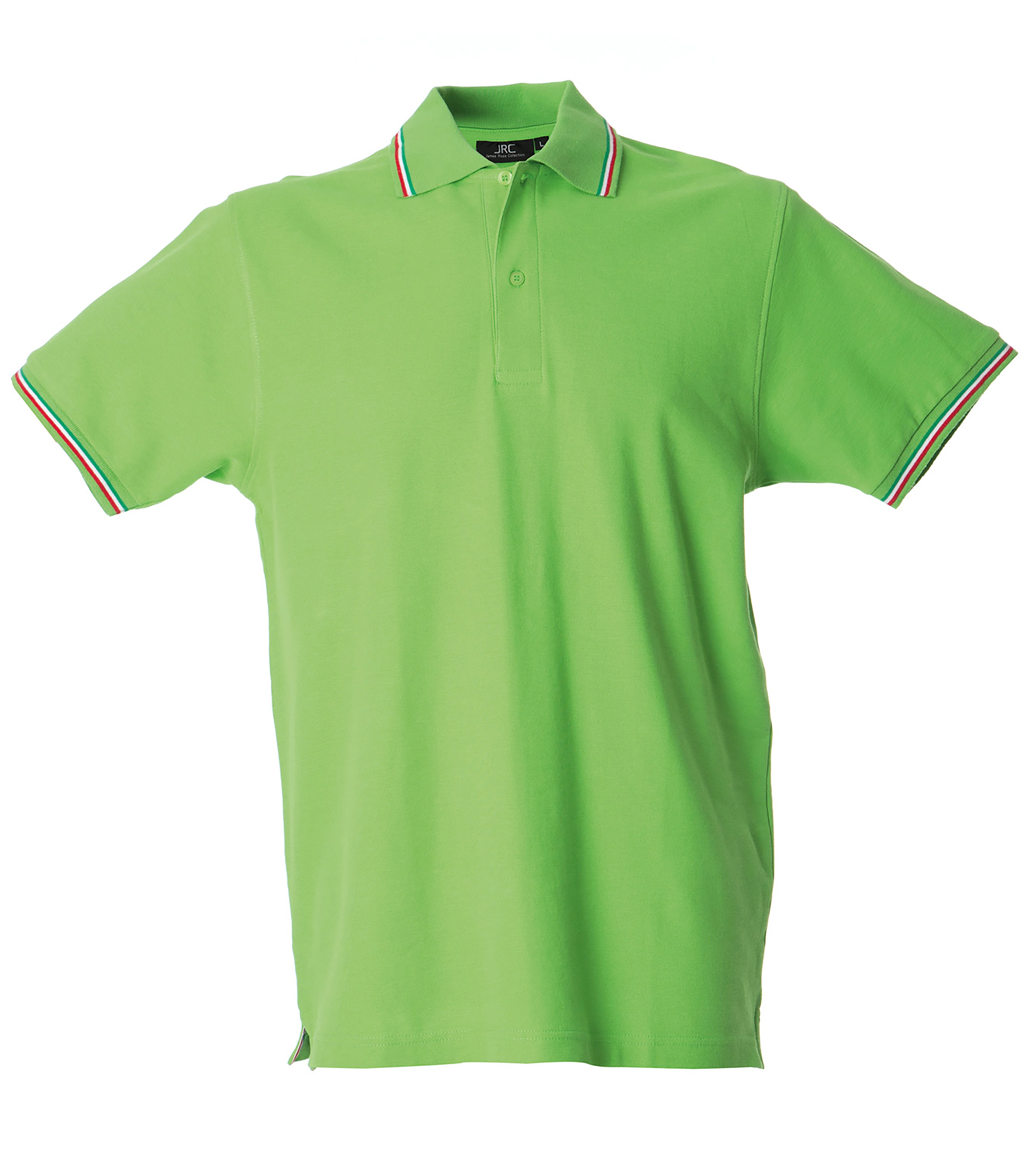 Immagine Polo Aosta Man