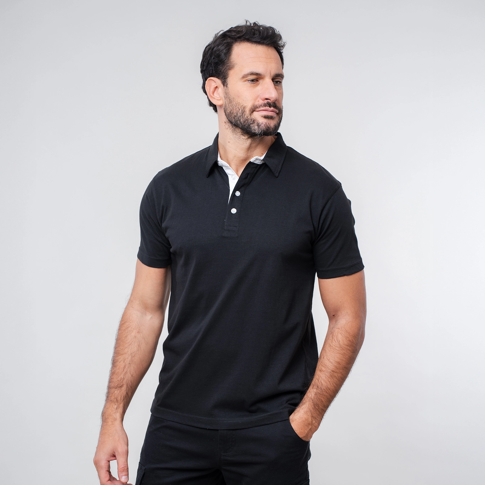 Immagine Polo Valencia