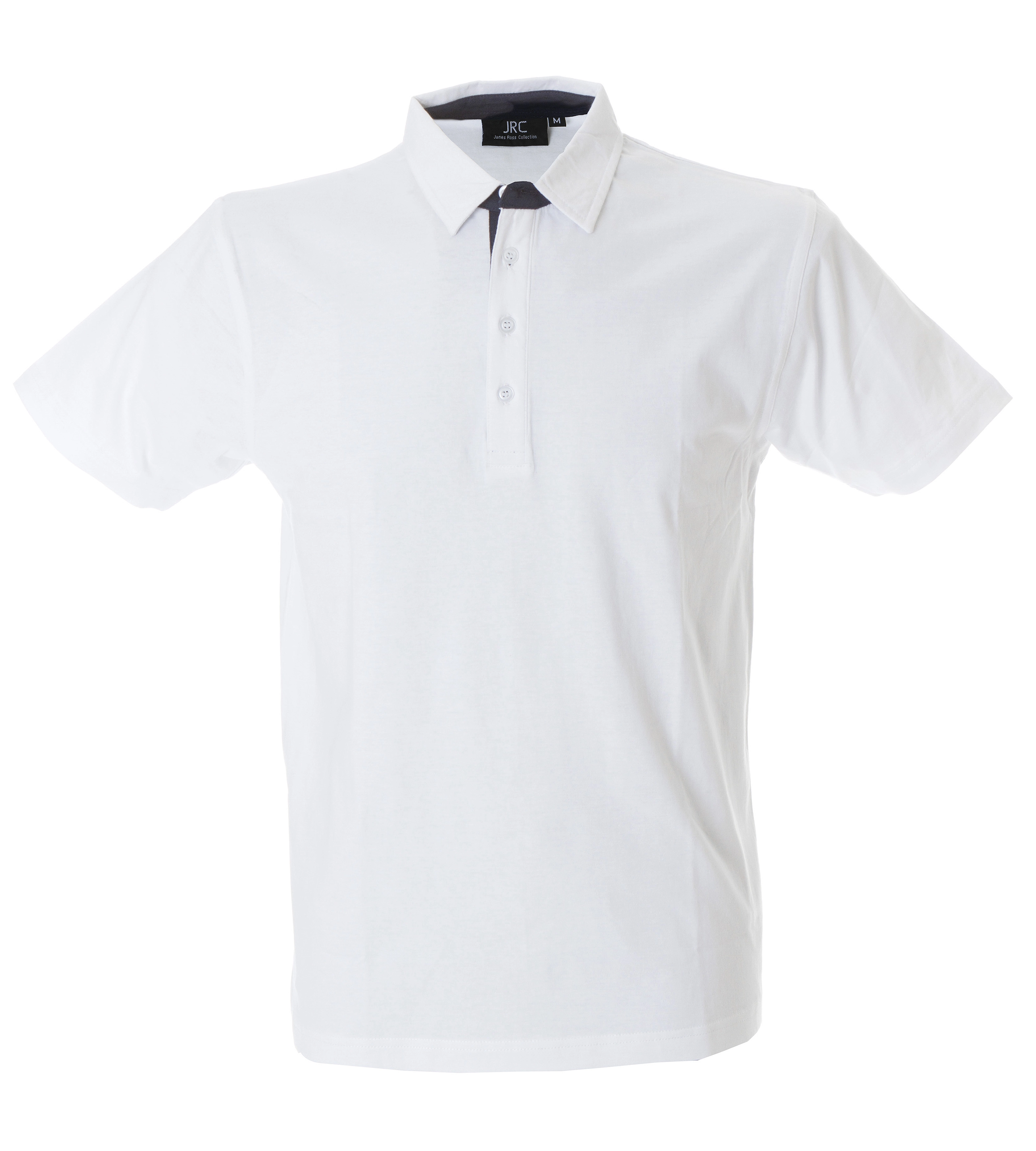 Immagine Polo Valencia