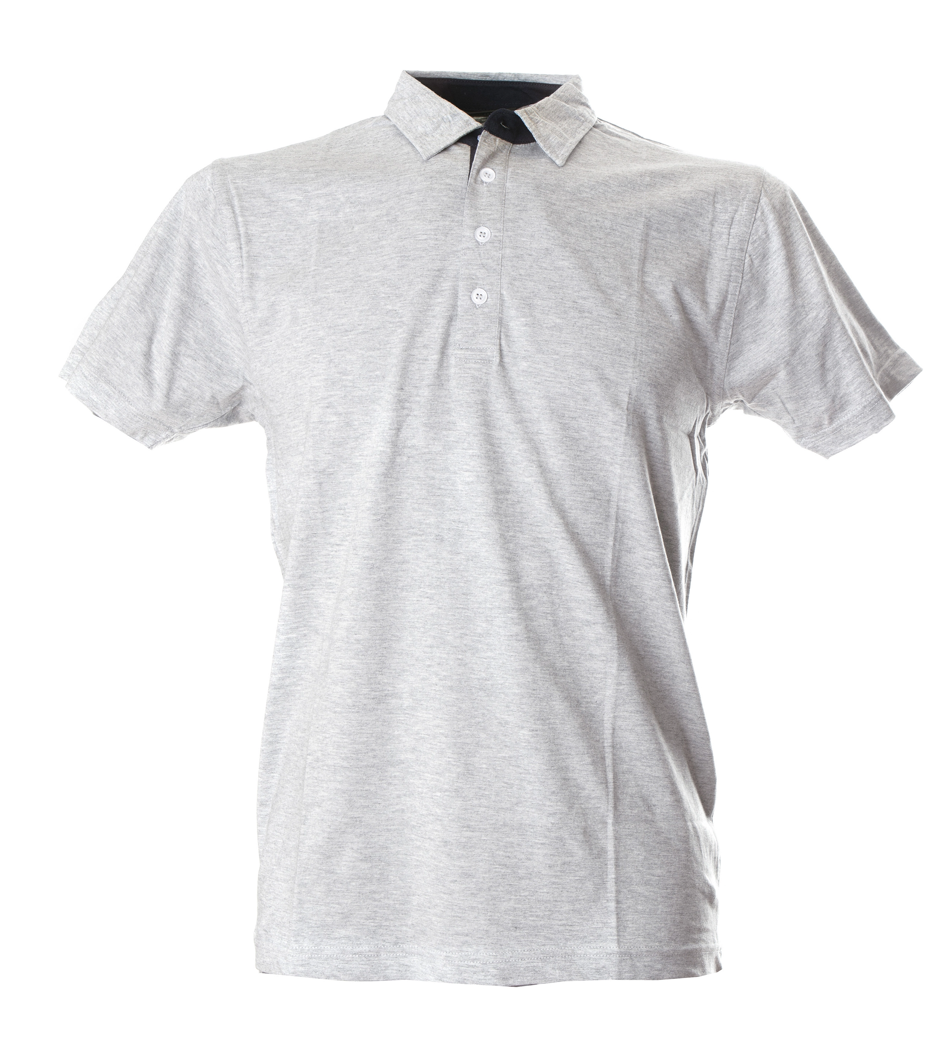 Immagine Polo Valencia