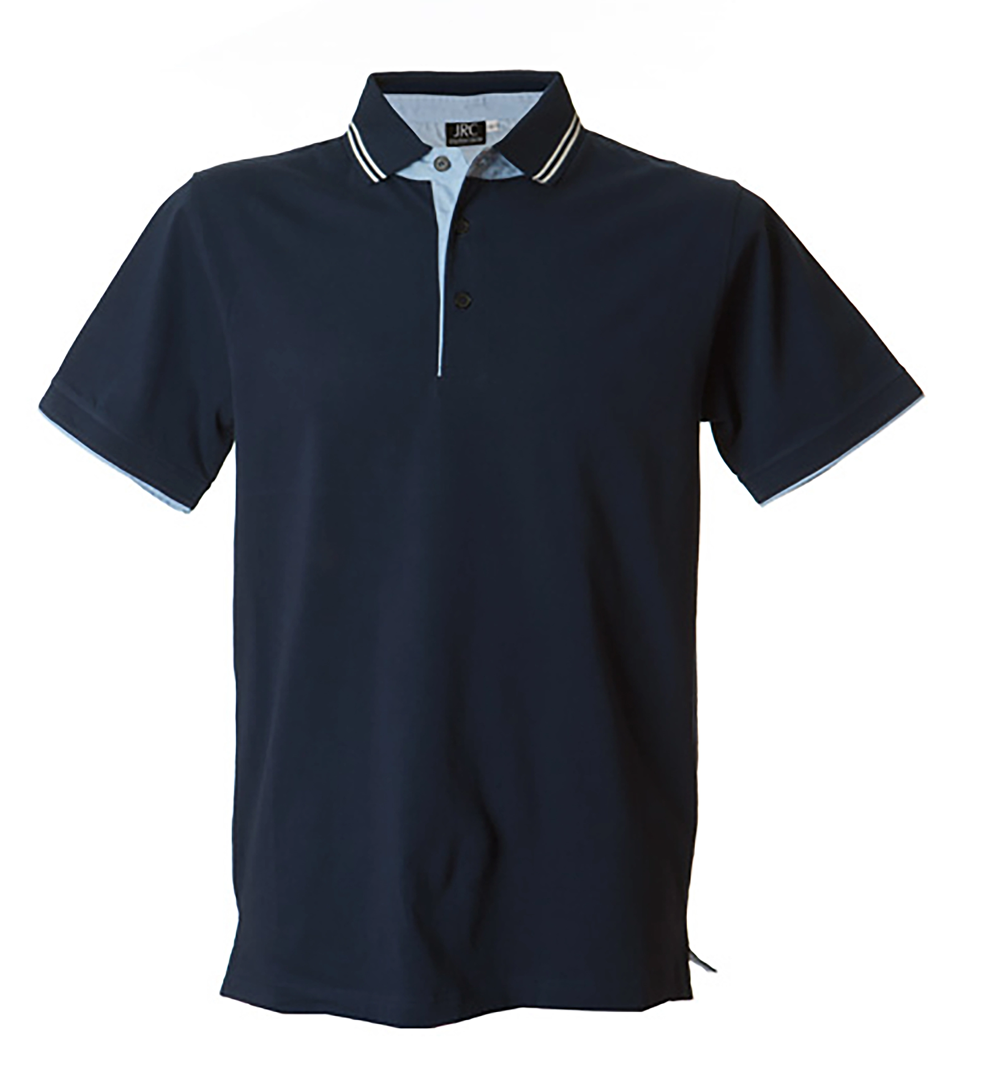 Immagine Polo Rodi Man 