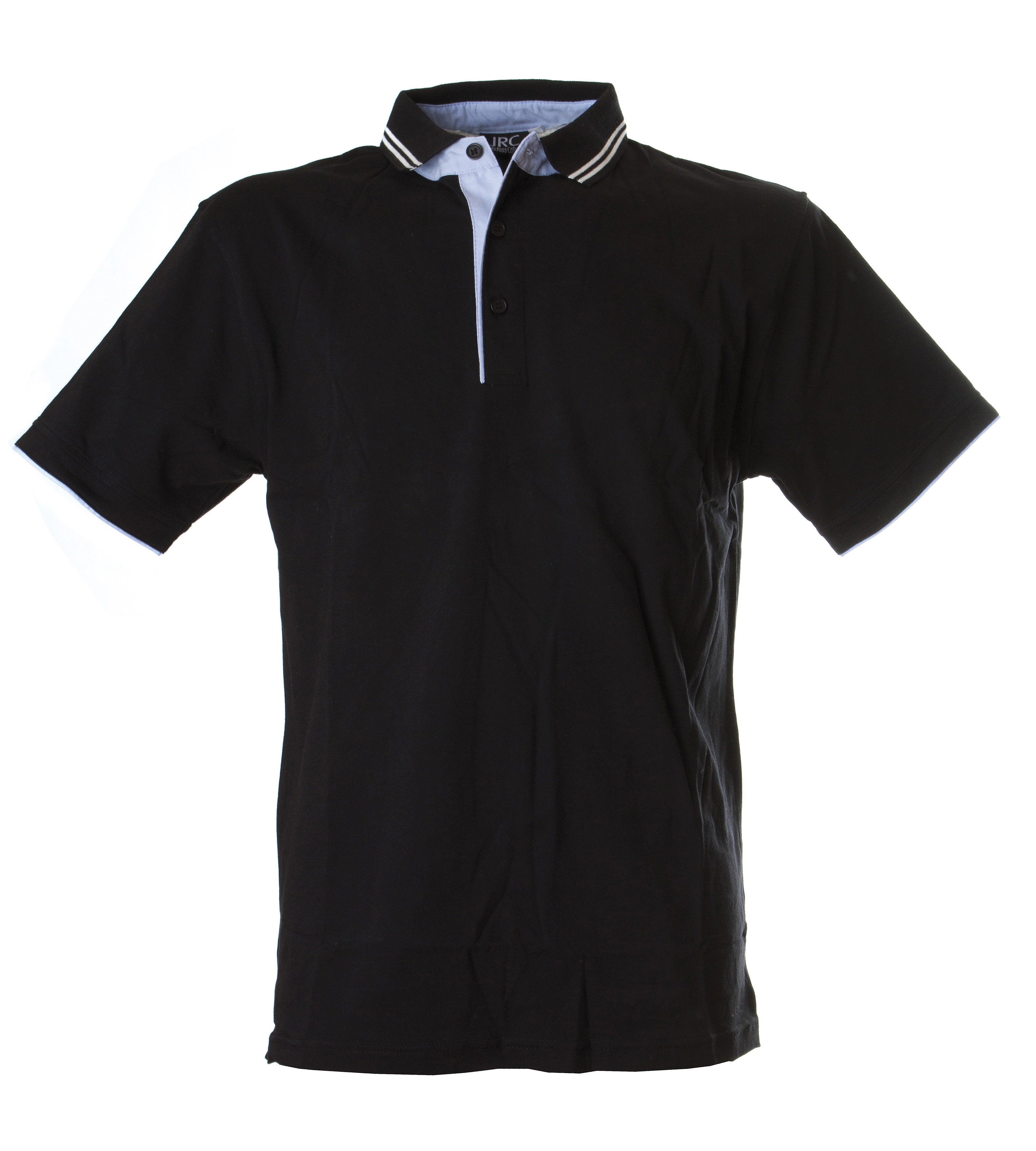 Immagine Polo Rodi Man 