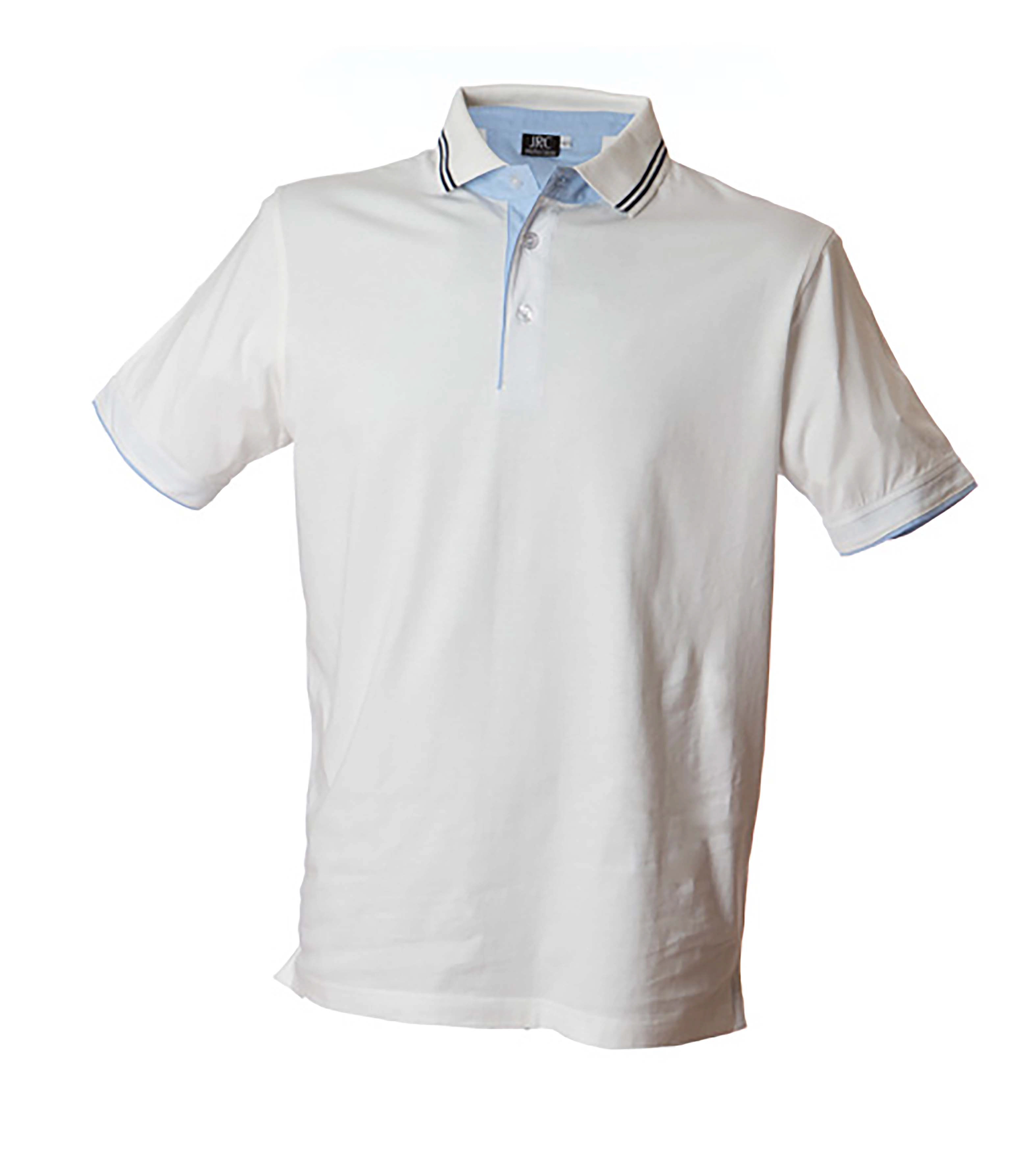 Immagine Polo Rodi Man 