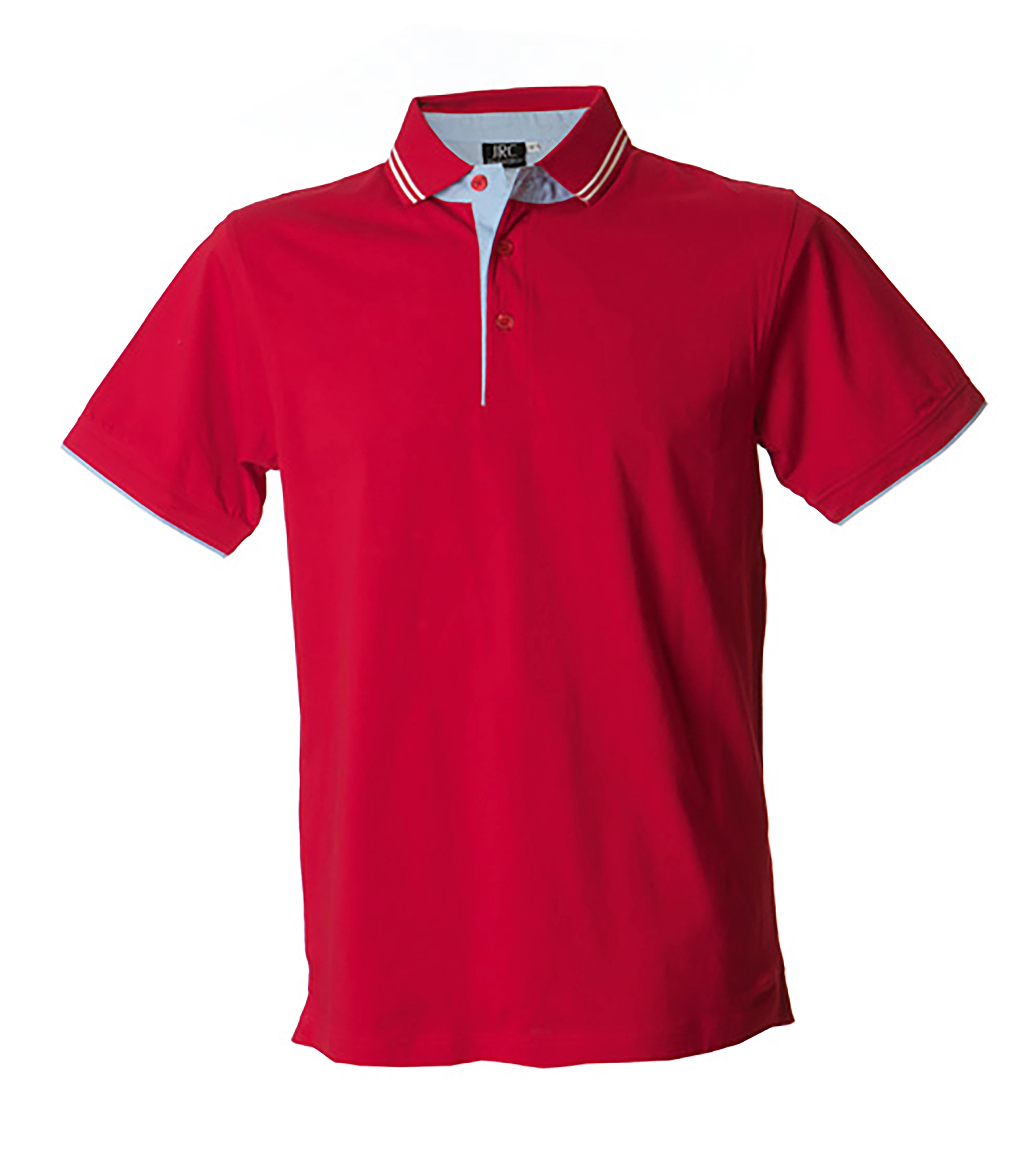 Immagine Polo Rodi Man 