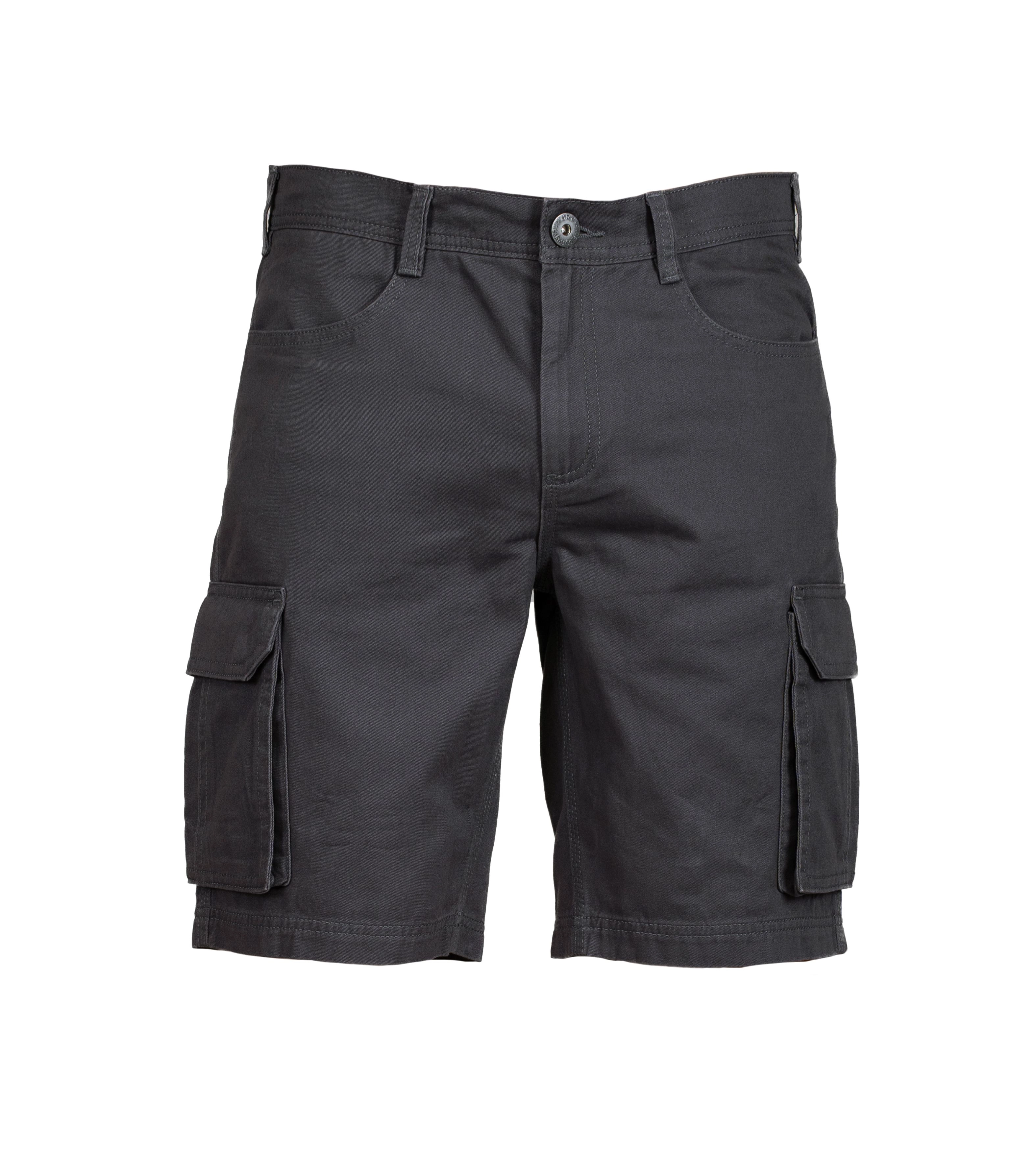 Immagine Pantalone Nairobi Shorts