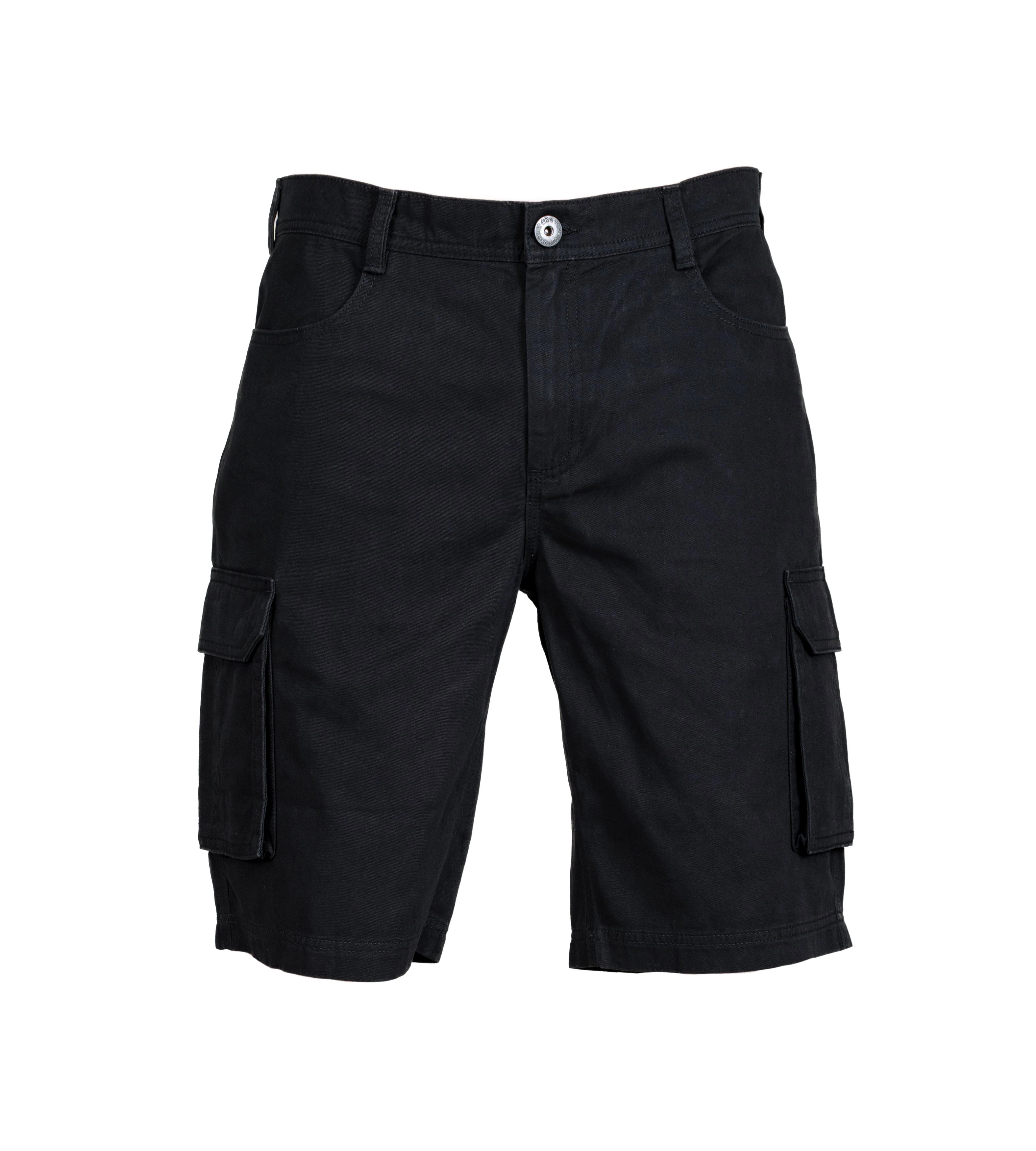 Immagine Pantalone Nairobi Shorts