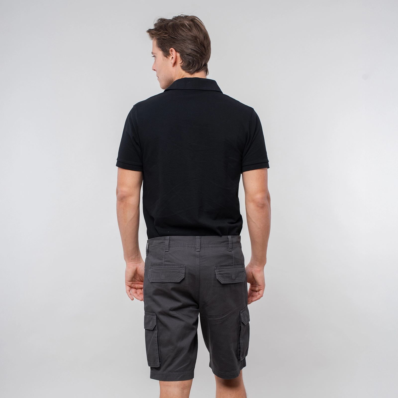 Immagine Pantalone Nairobi Shorts