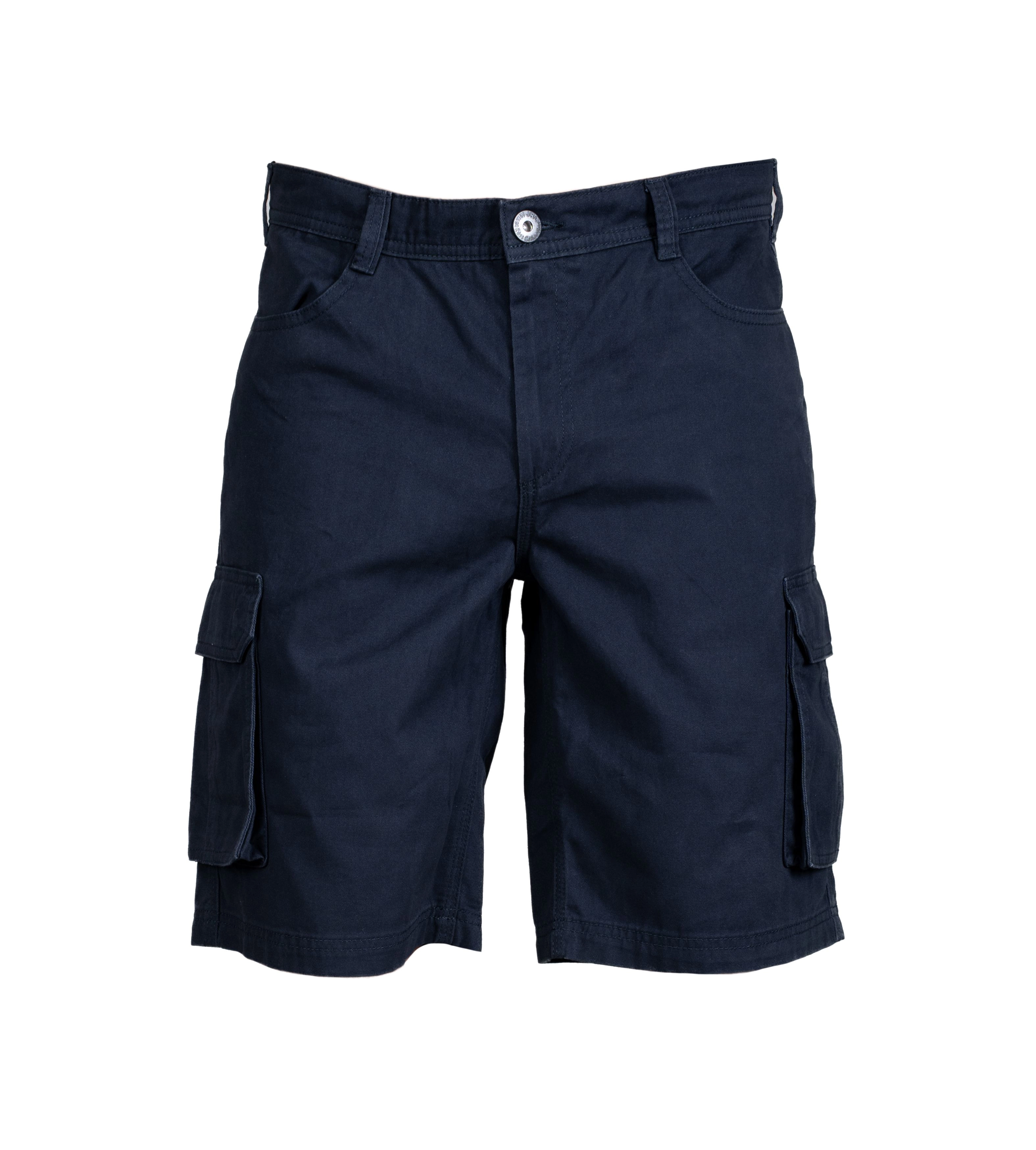 Immagine Pantalone Nairobi Shorts