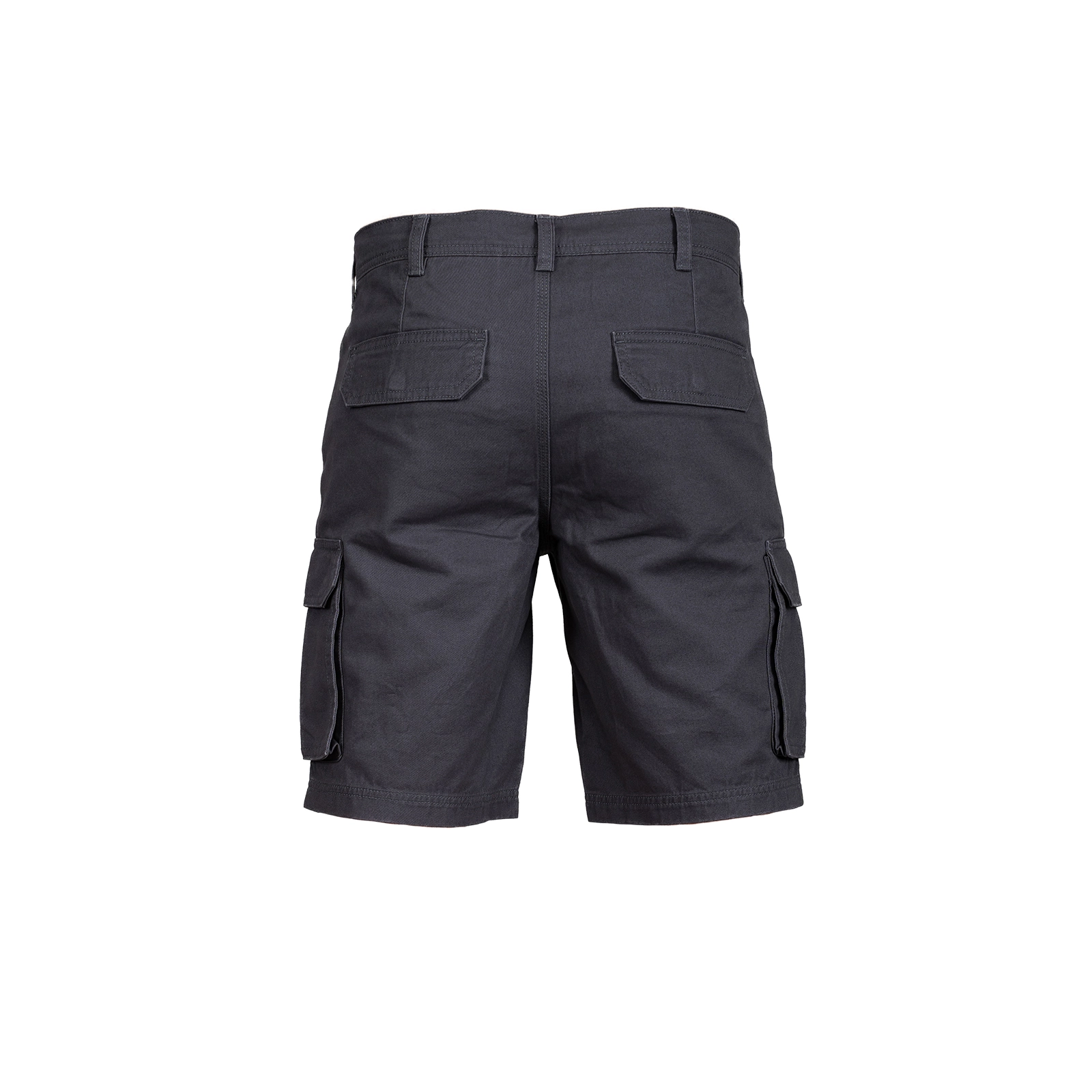 Immagine Pantalone Nairobi Shorts