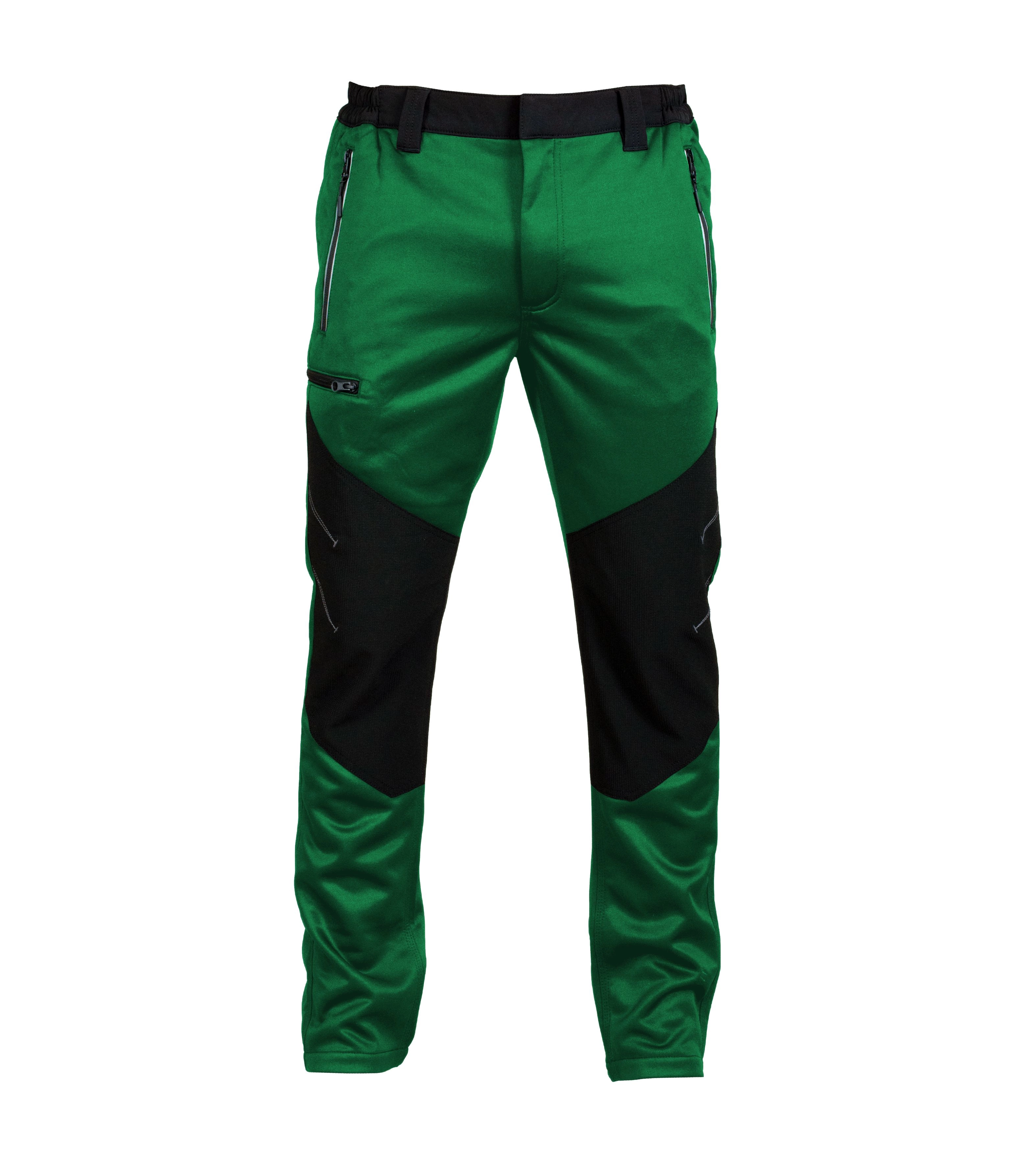 Immagine Pantalone Harlem Man
