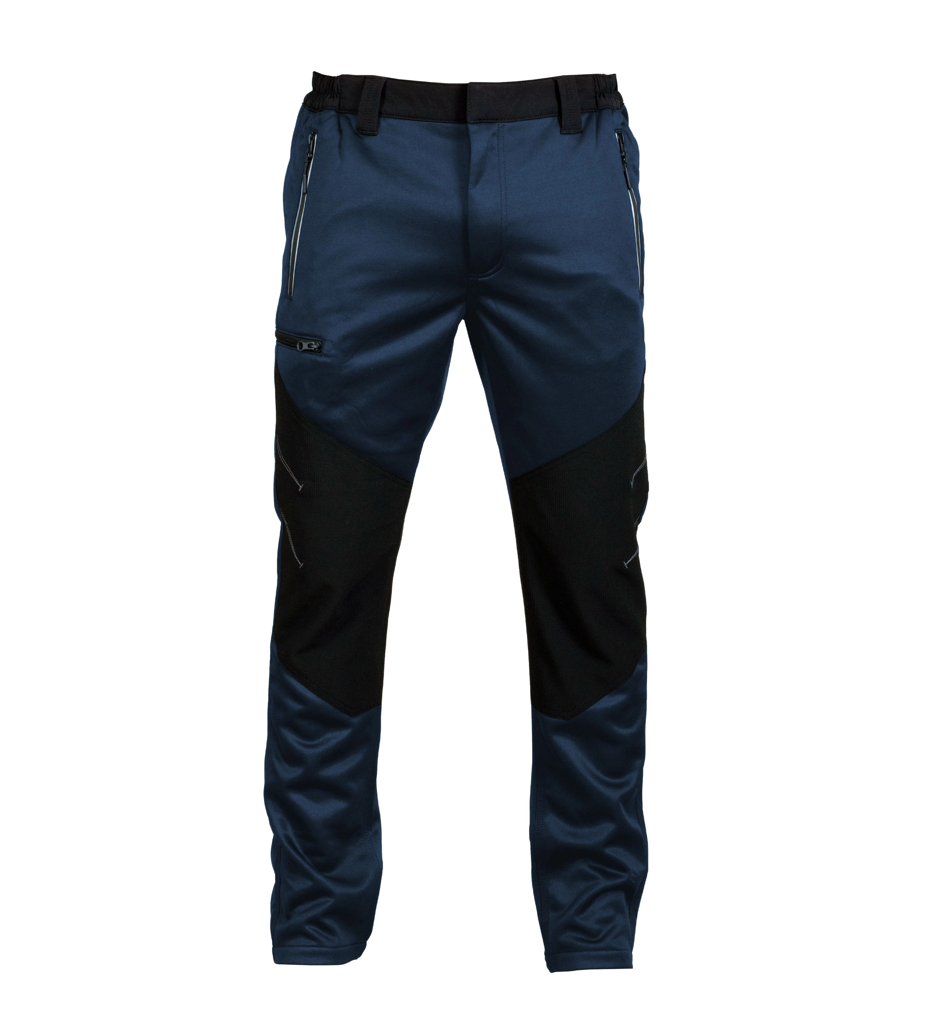 Immagine Pantalone Harlem Man