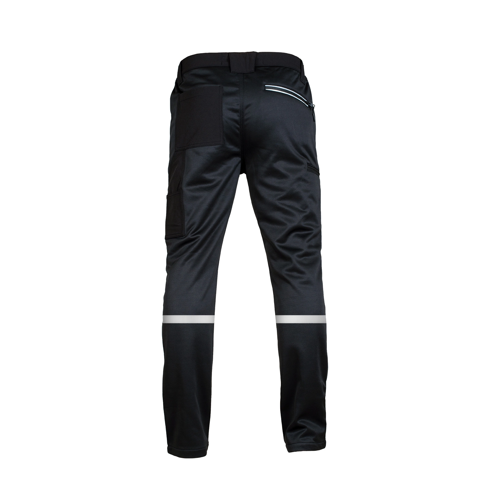 Immagine Pantalone Harlem Man