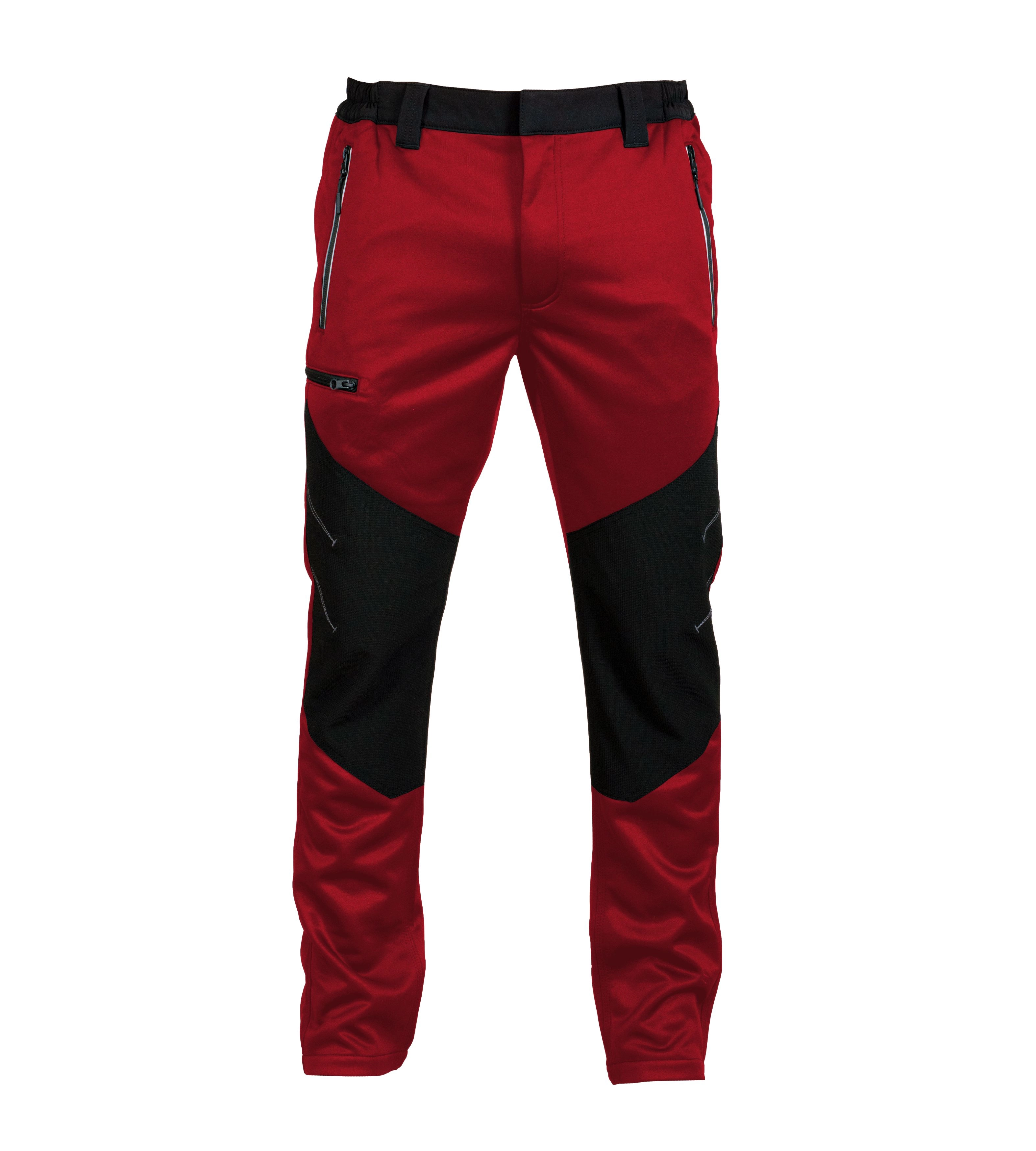 Immagine Pantalone Harlem Man