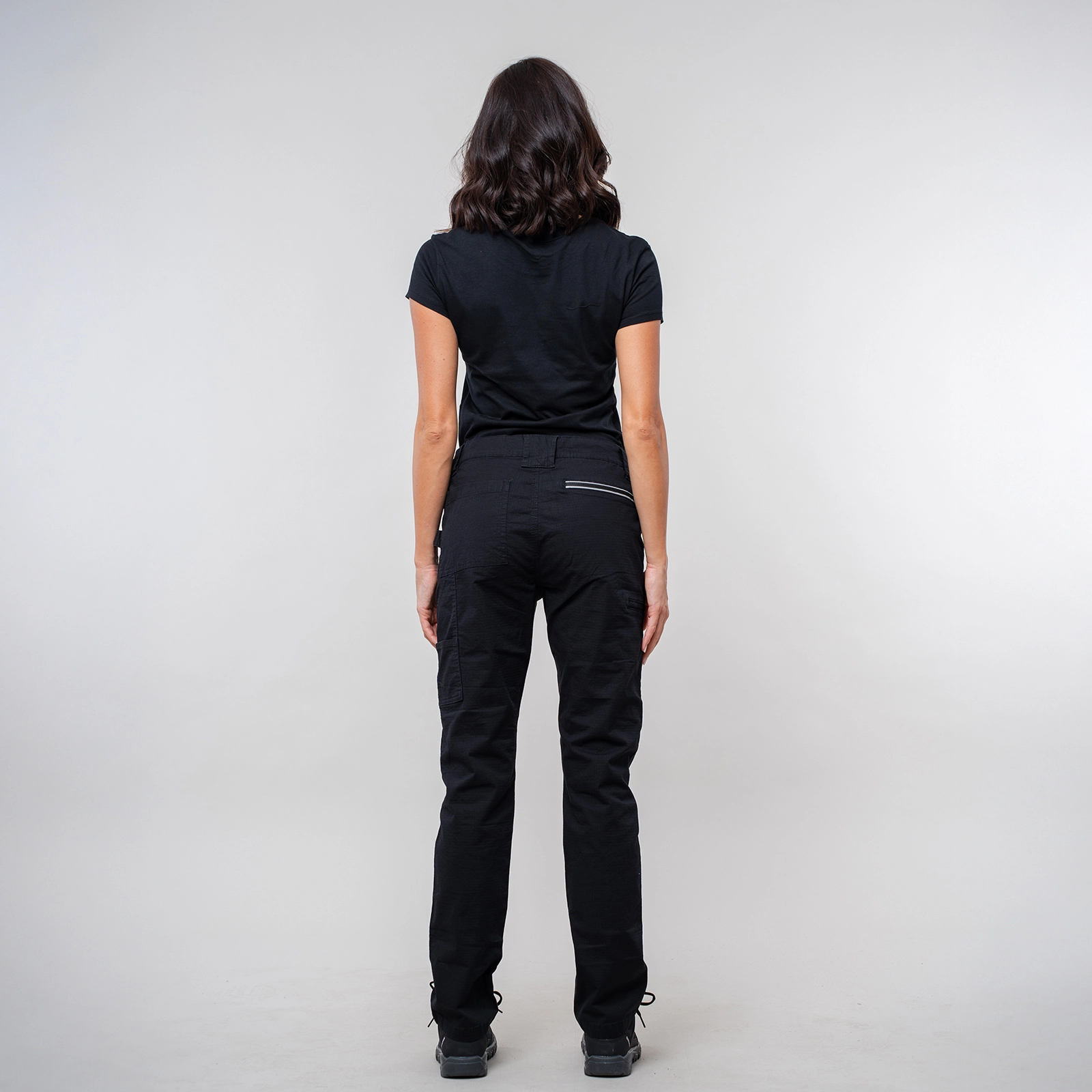 Immagine Pantalone Libano Light Lady