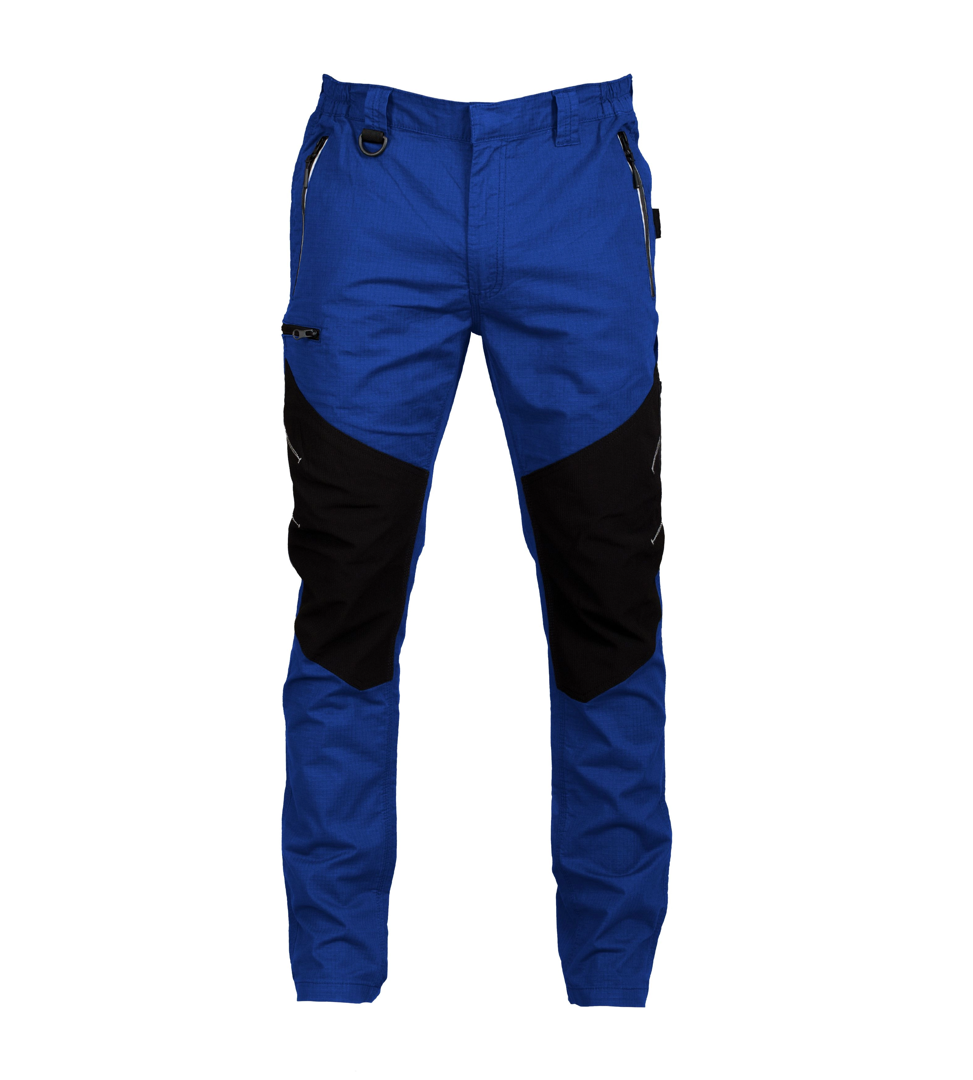 Immagine Pantalone Libano Light Man