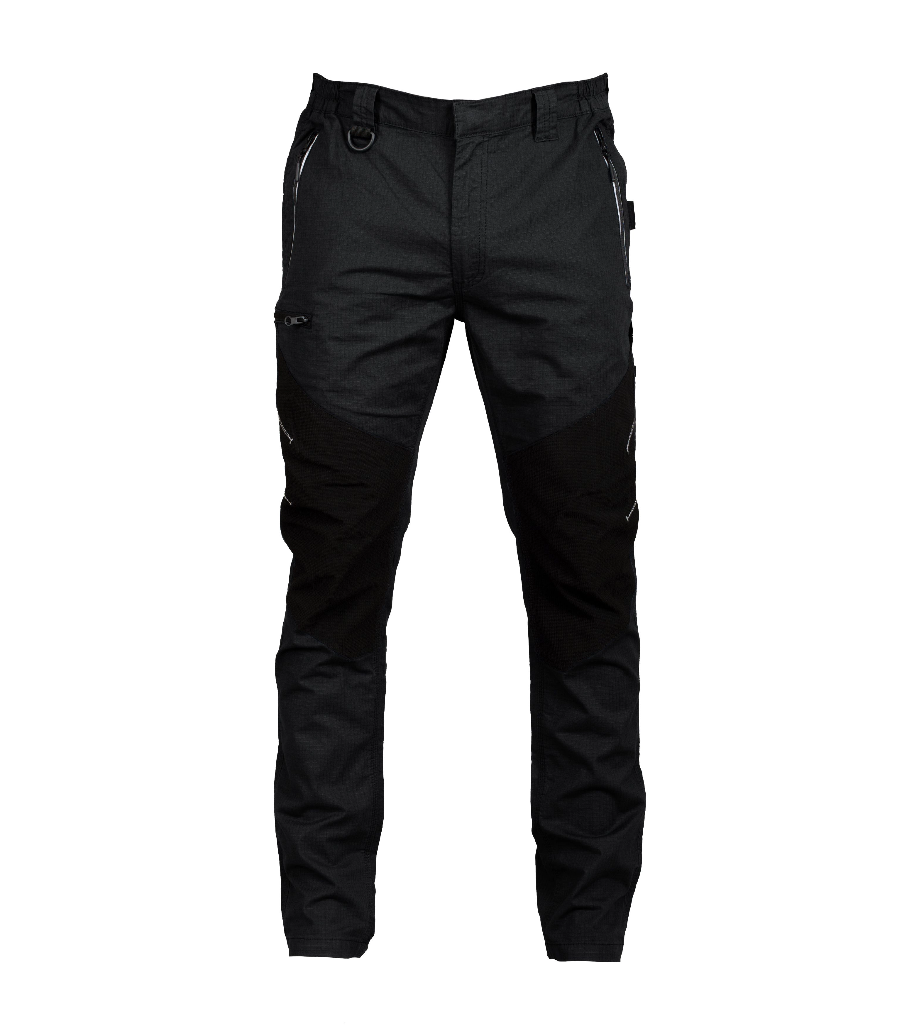 Immagine Pantalone Libano Light Man