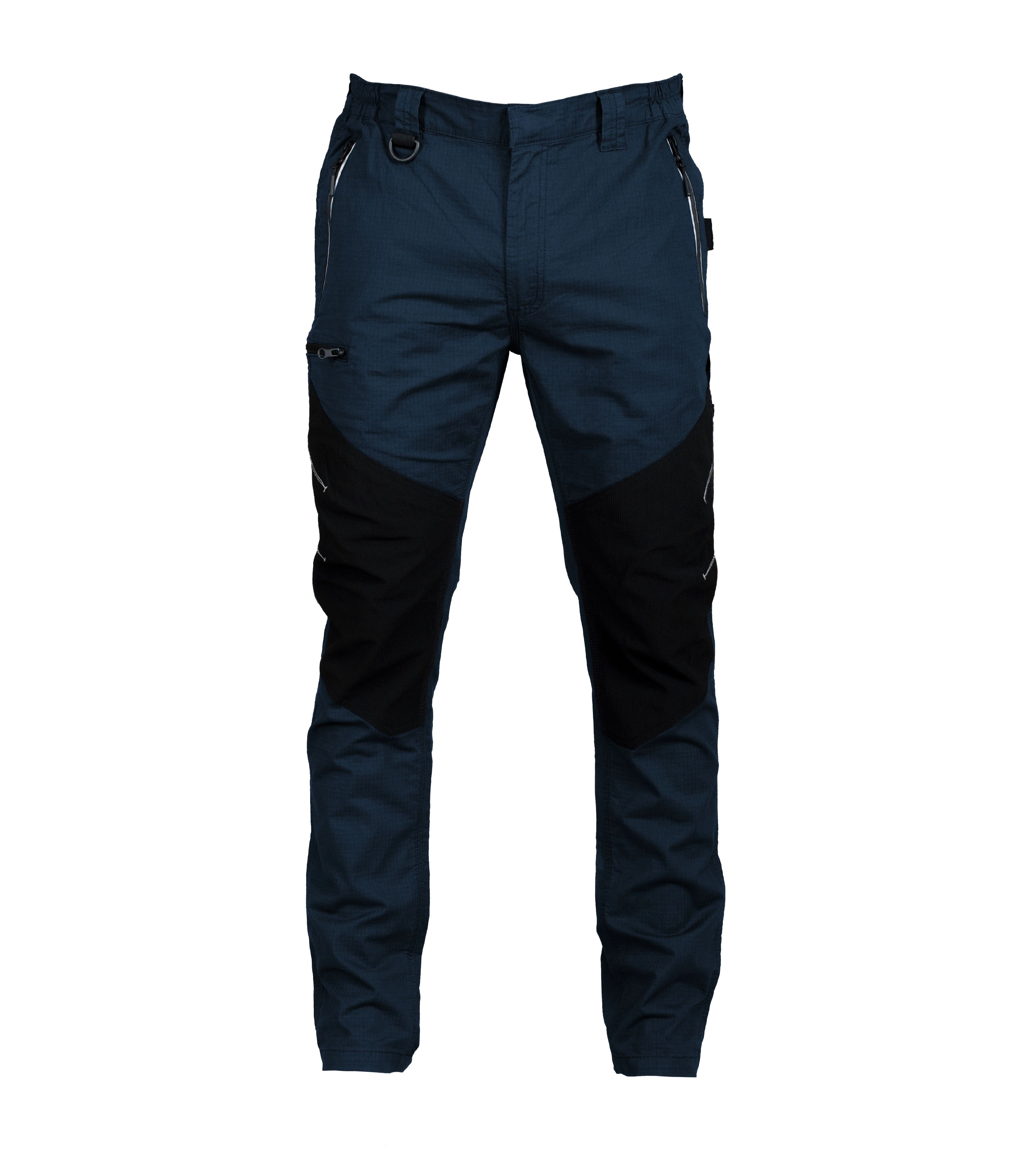 Immagine Pantalone Libano Light Man