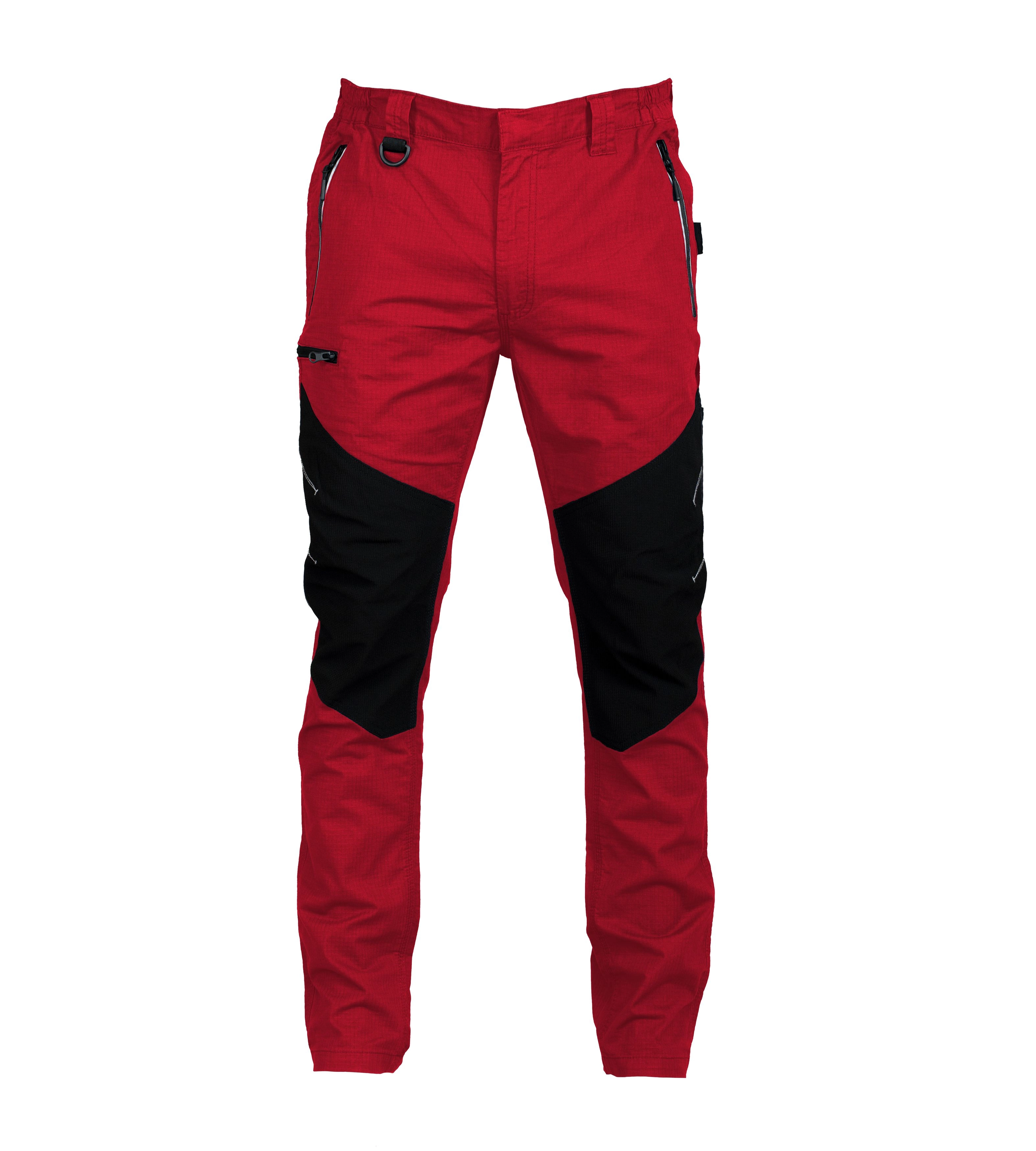 Immagine Pantalone Libano Light Man