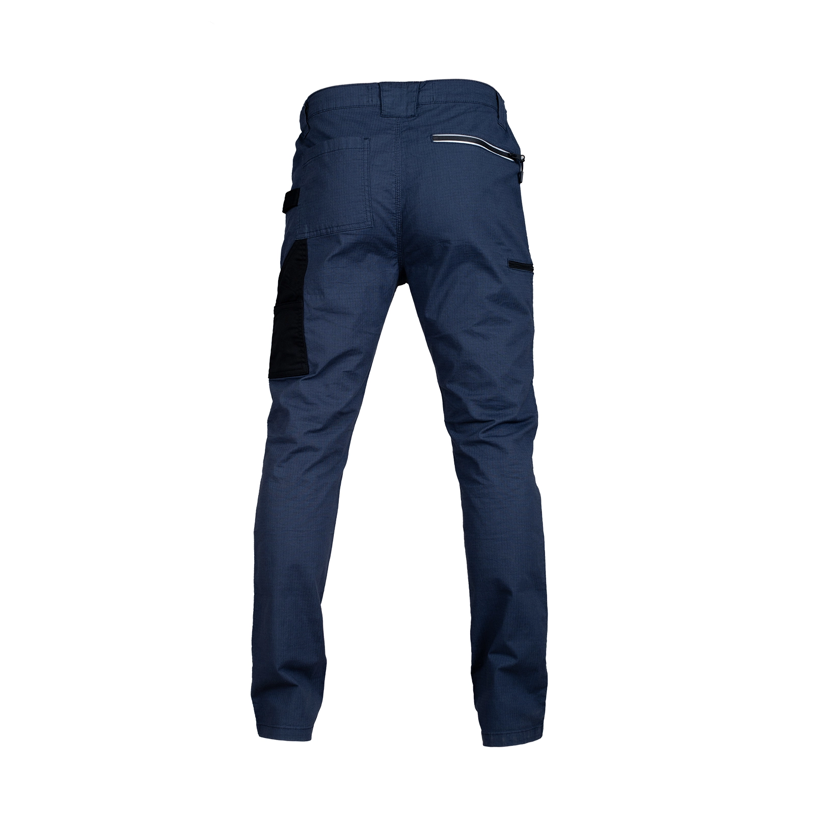 Immagine Pantalone Libano Light Man