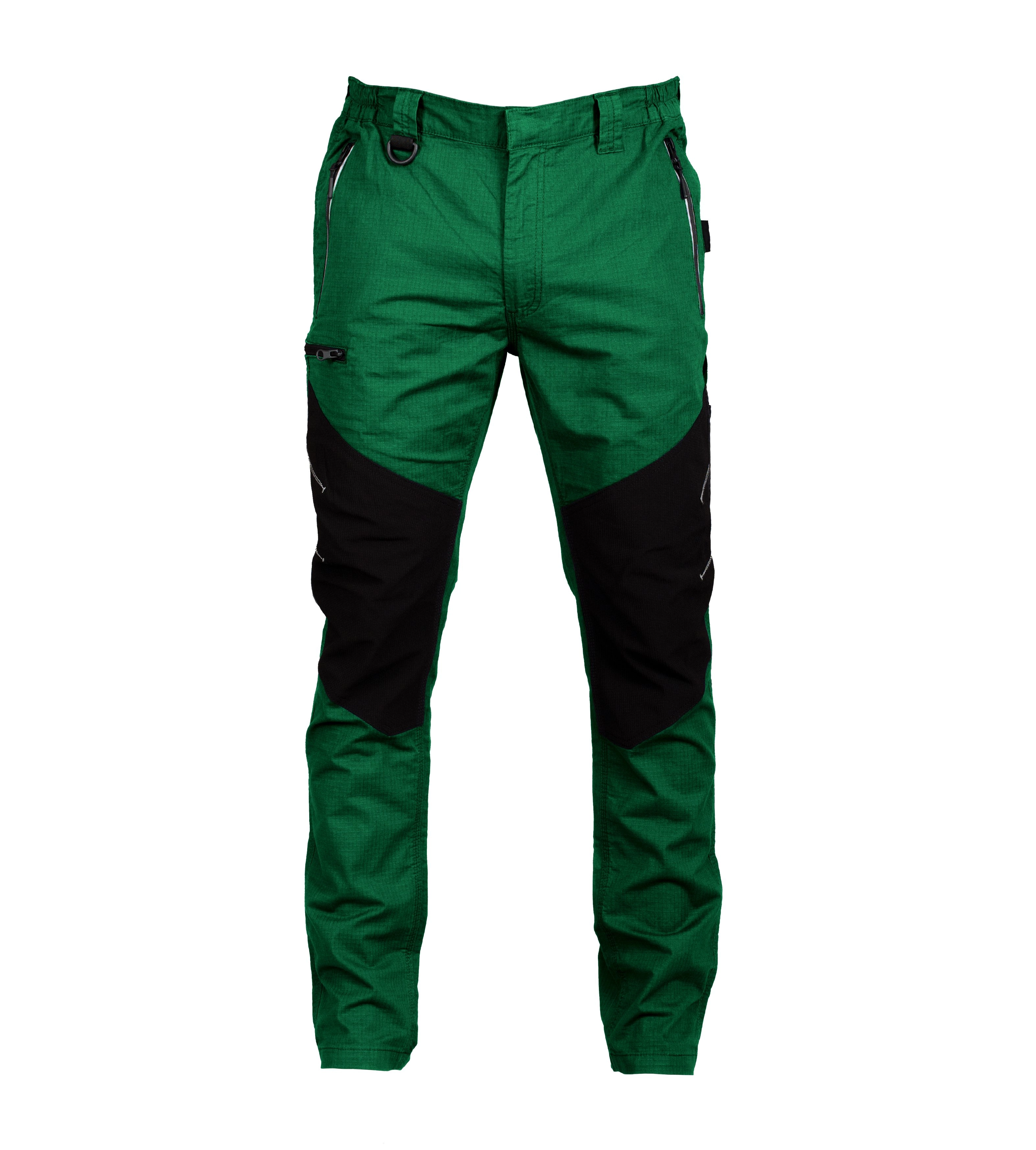Immagine Pantalone Libano Light Man