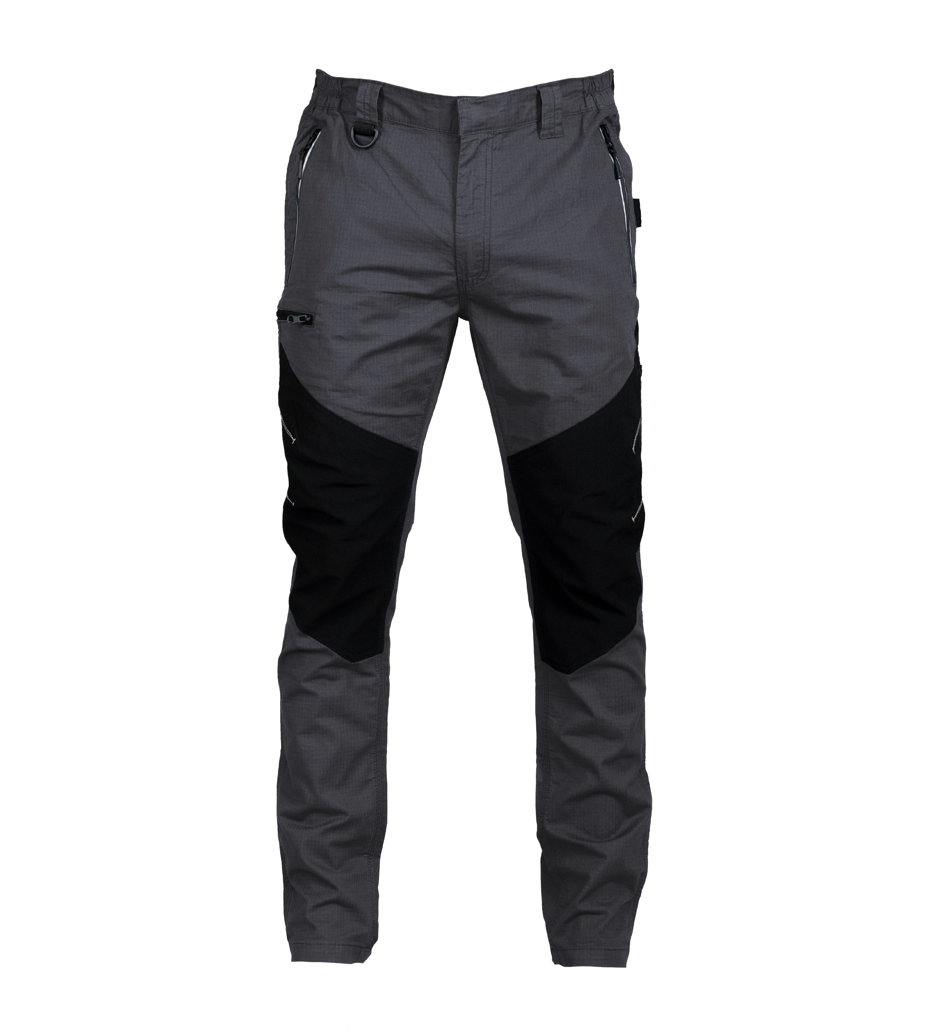 Immagine Pantalone Libano Light Man
