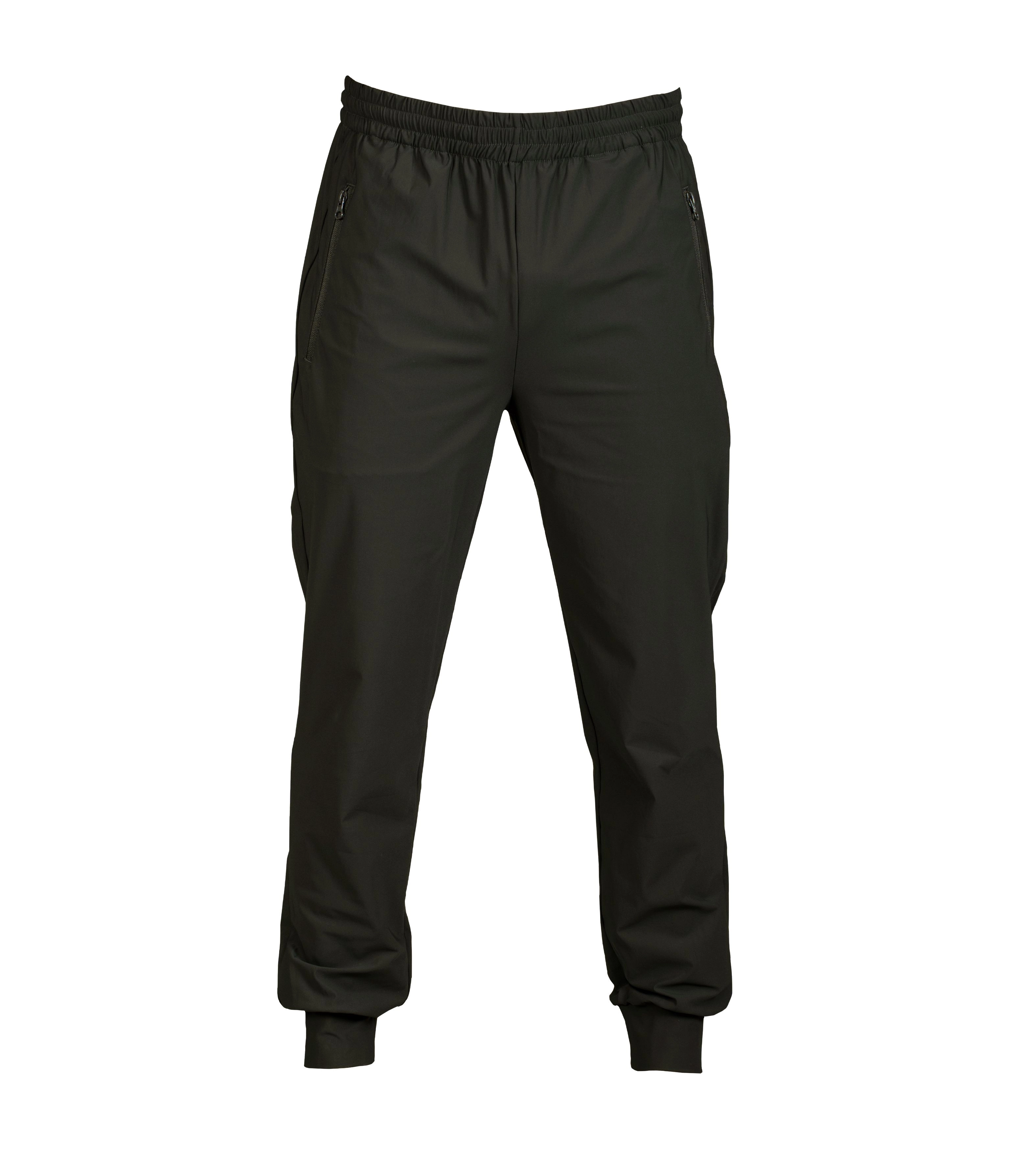 Immagine Pantalone Capri Man