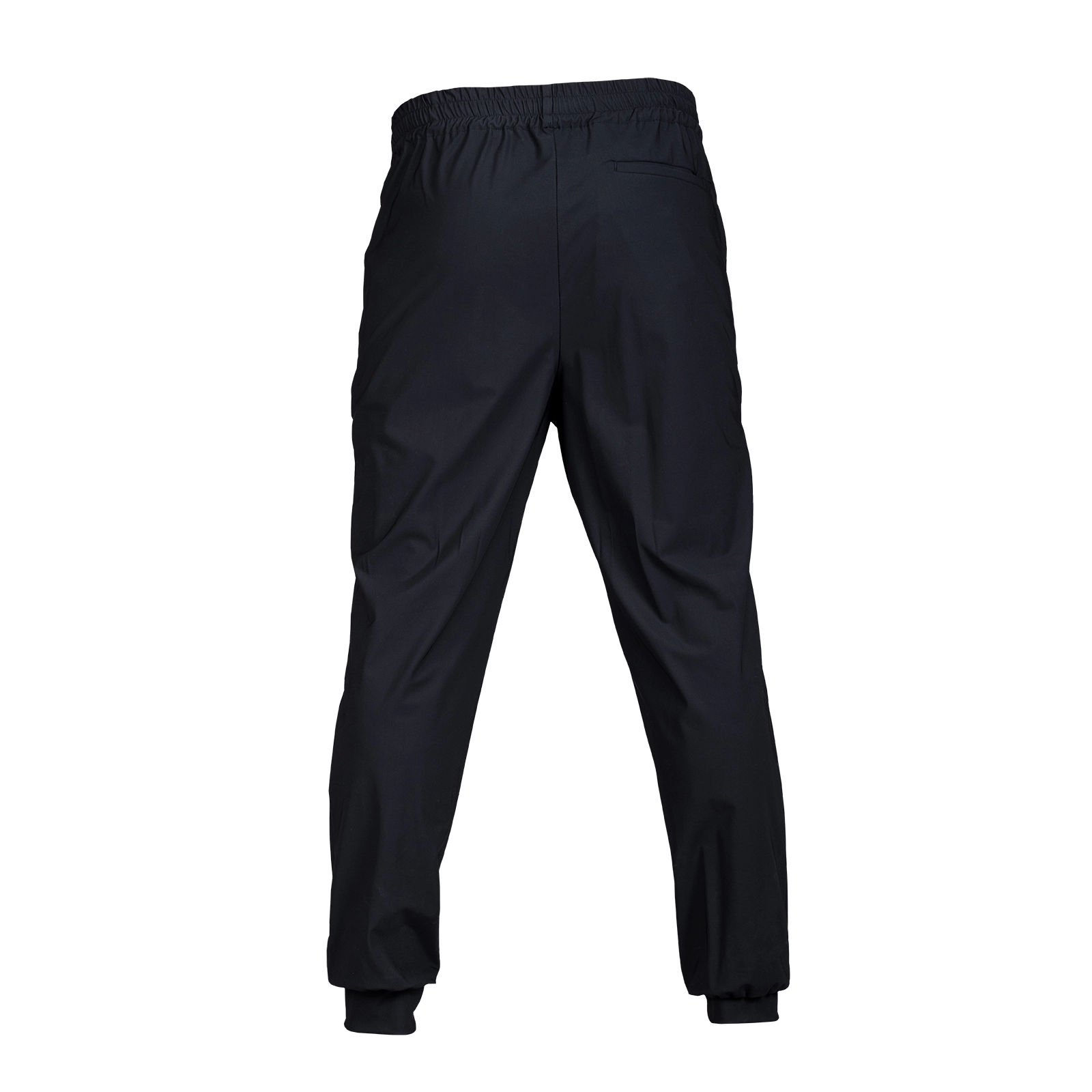 Immagine Pantalone Capri Man