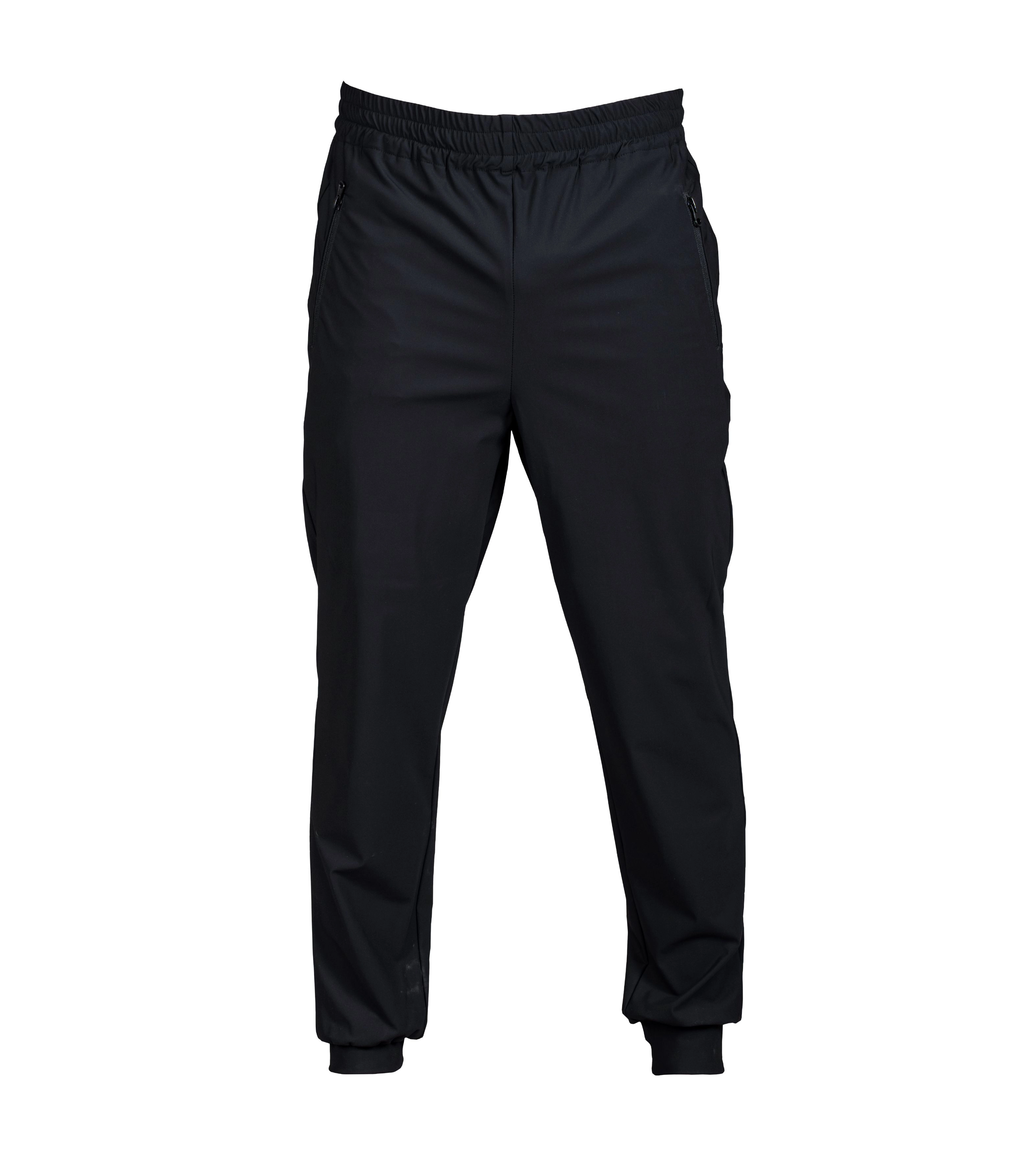 Immagine Pantalone Capri Man