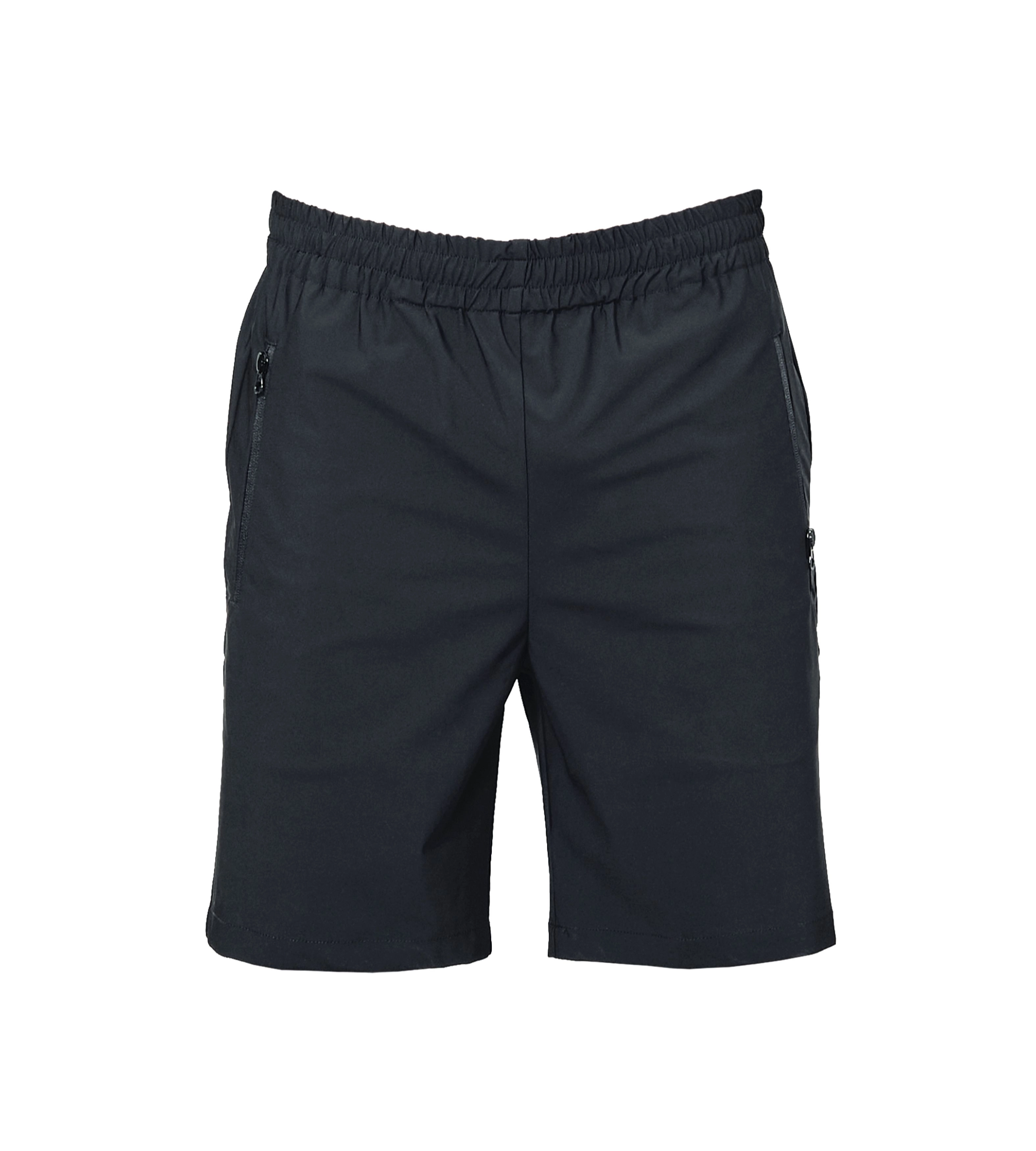 Immagine Pantalone Capri Shorts