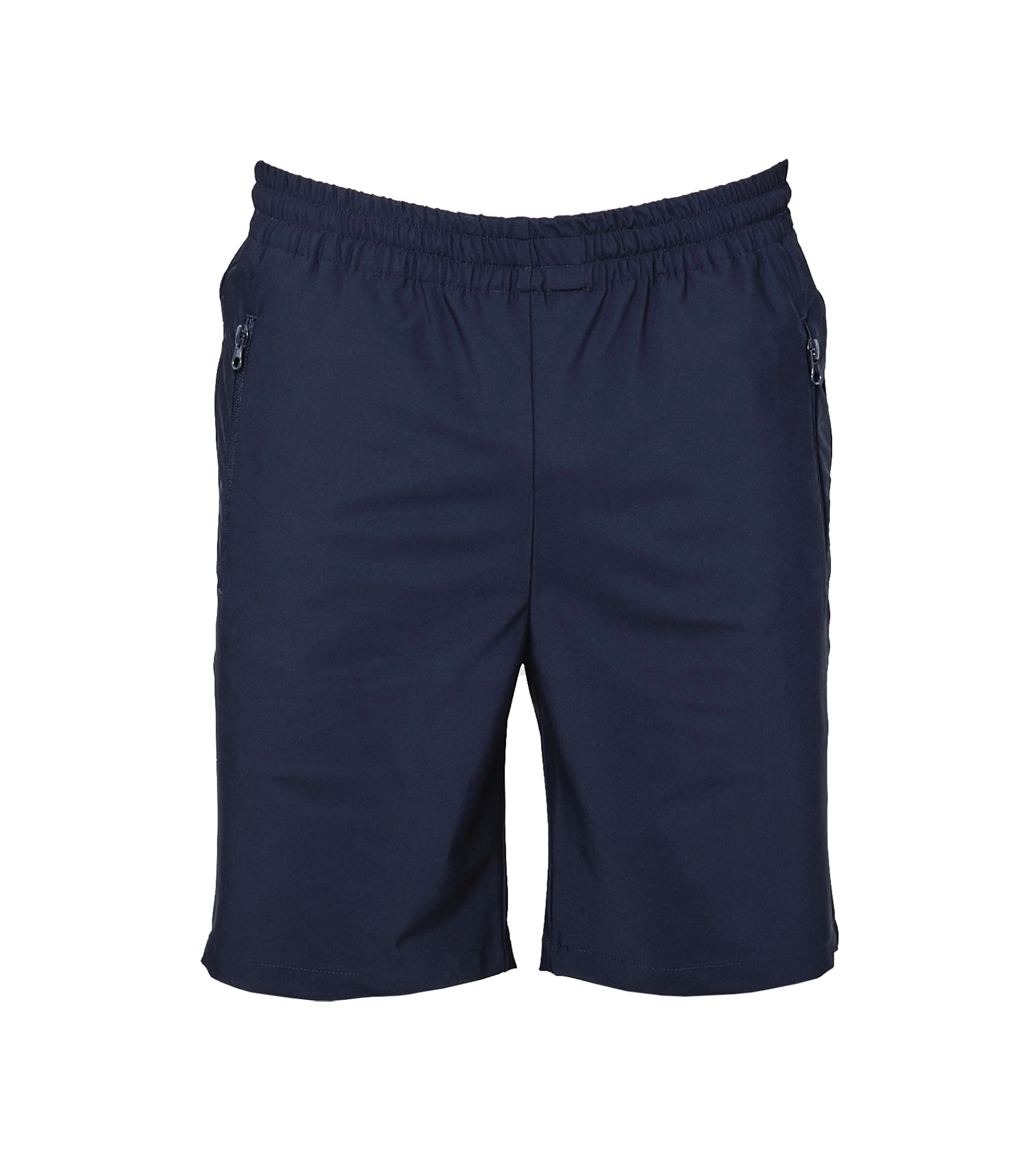 Immagine Pantalone Capri Shorts