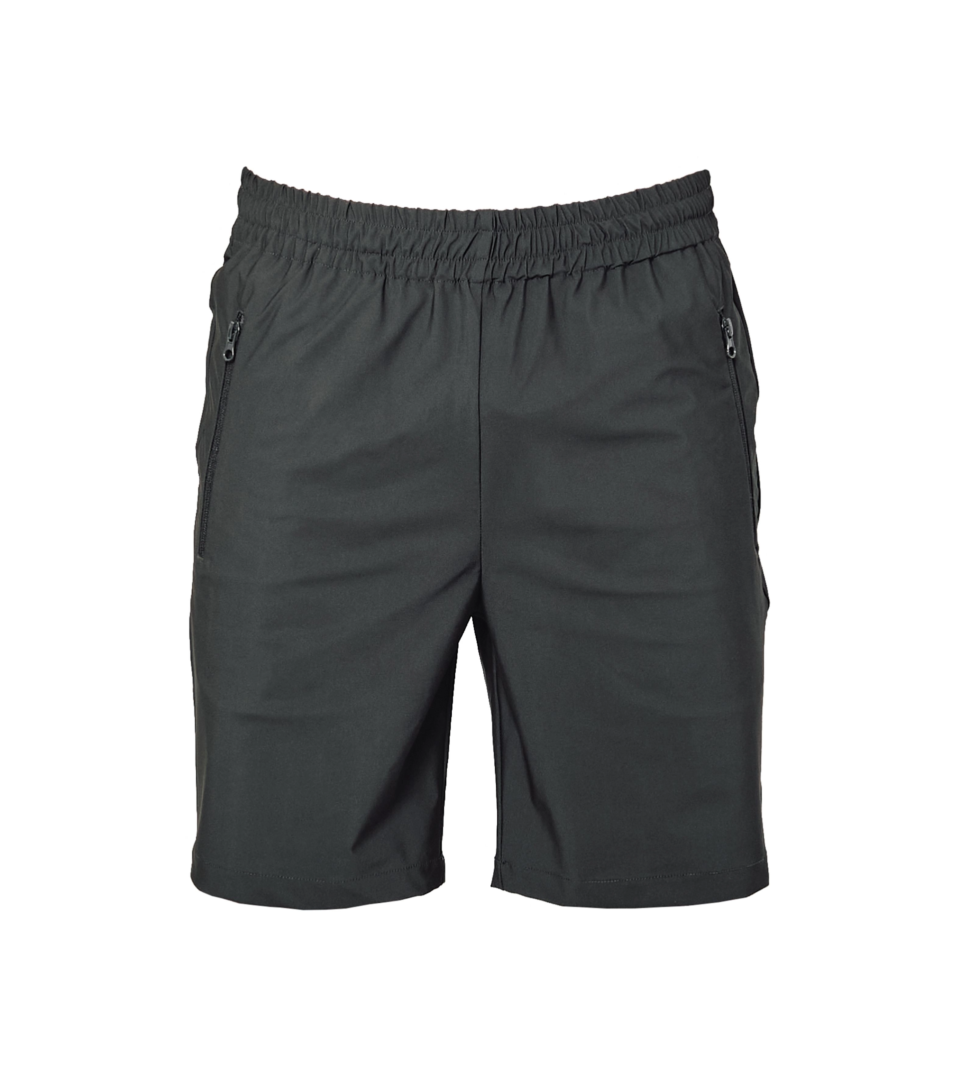 Immagine Pantalone Capri Shorts