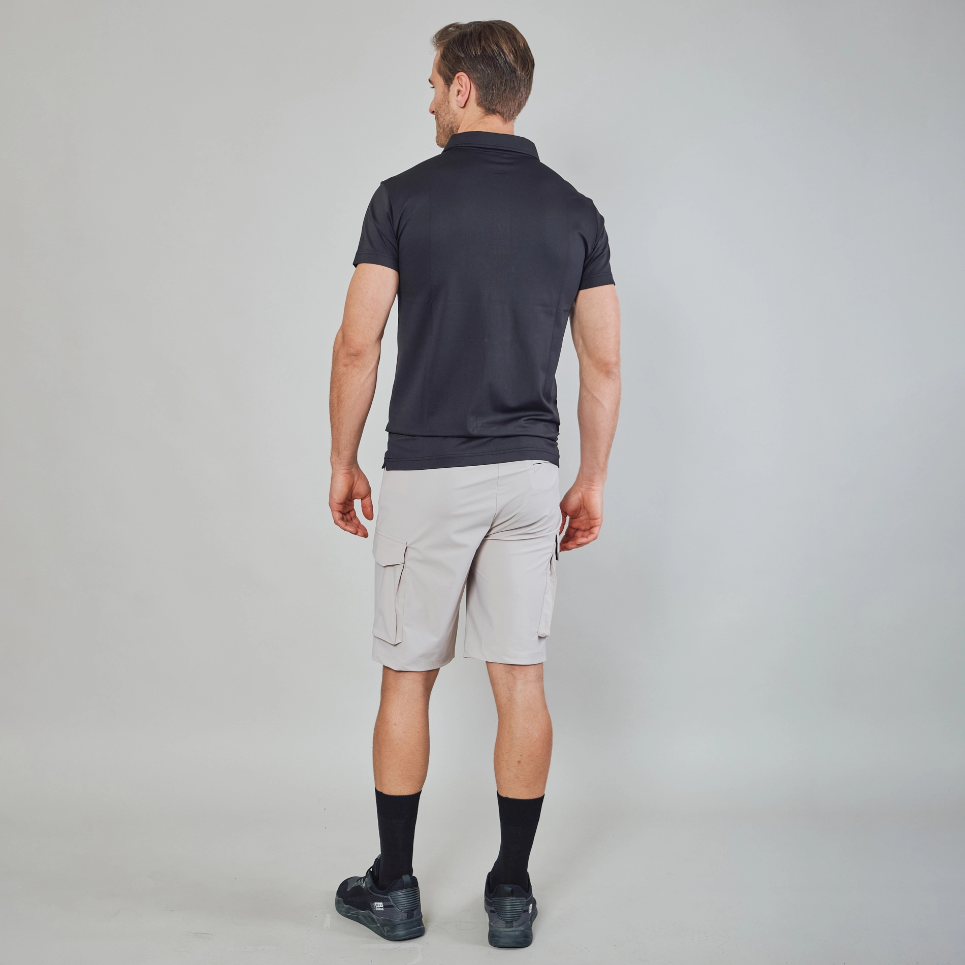 Immagine Pantalone Sestri